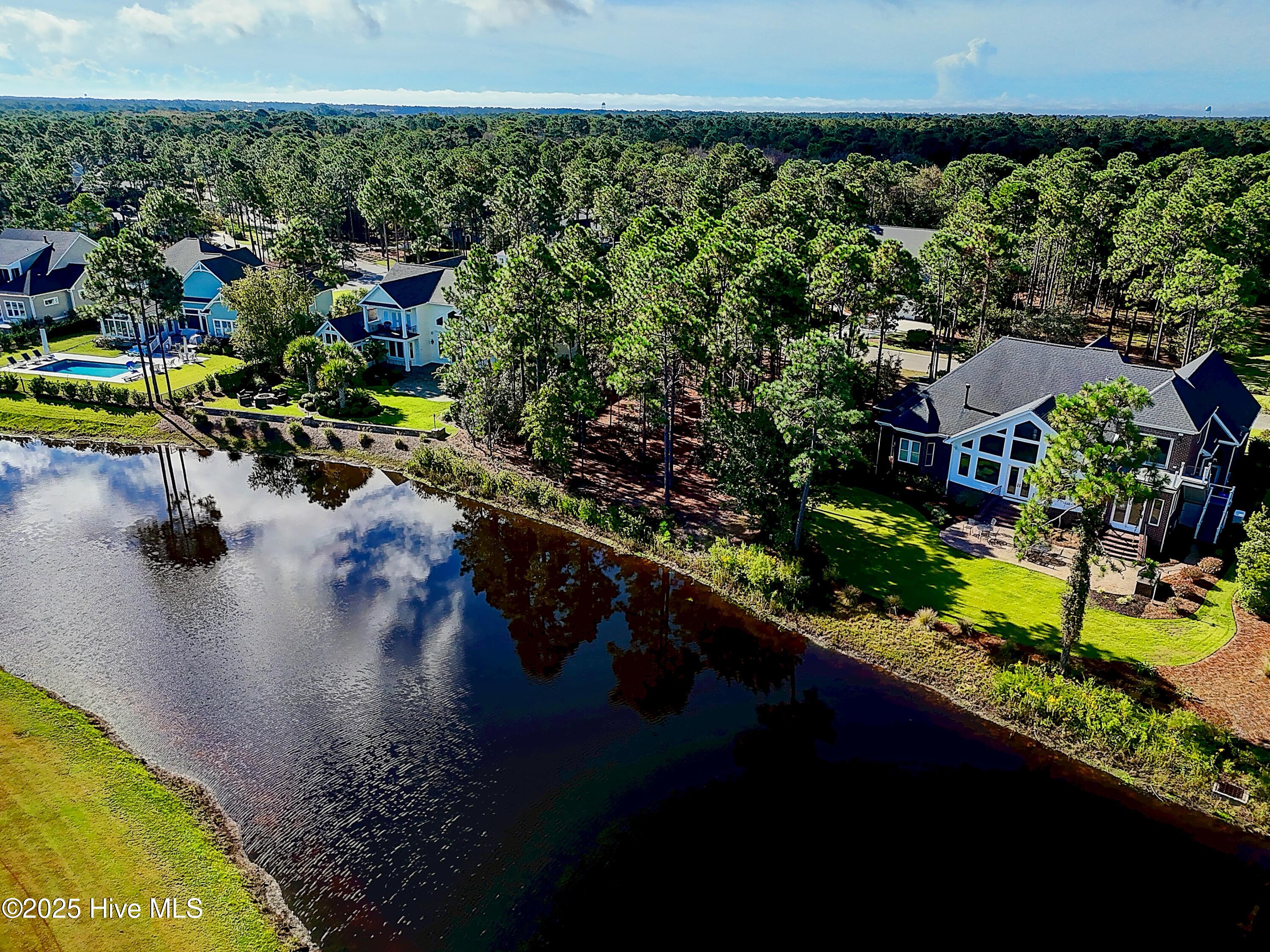 3158 83 Moss Hammock Wynd