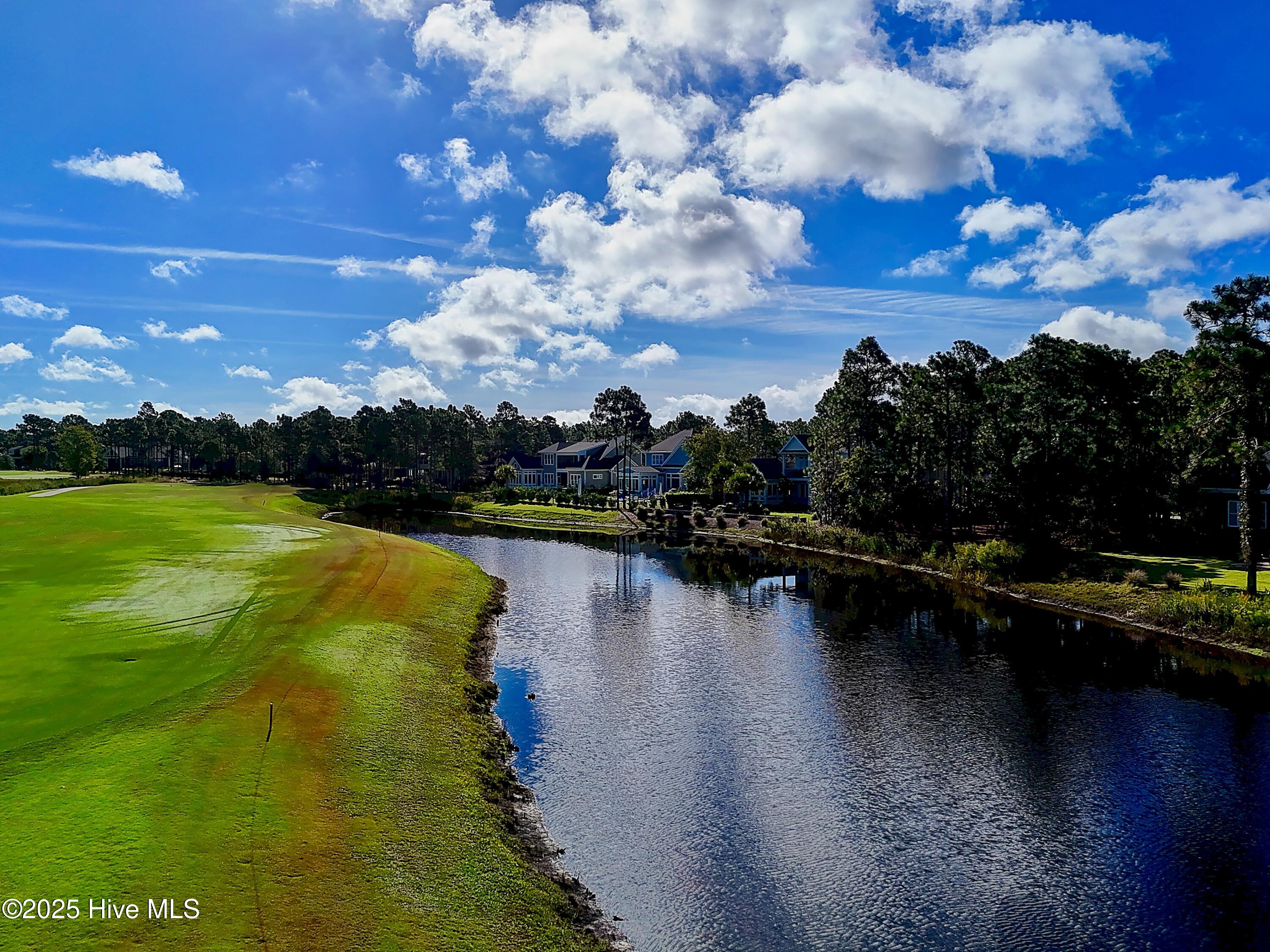 3158 83 Moss Hammock Wynd