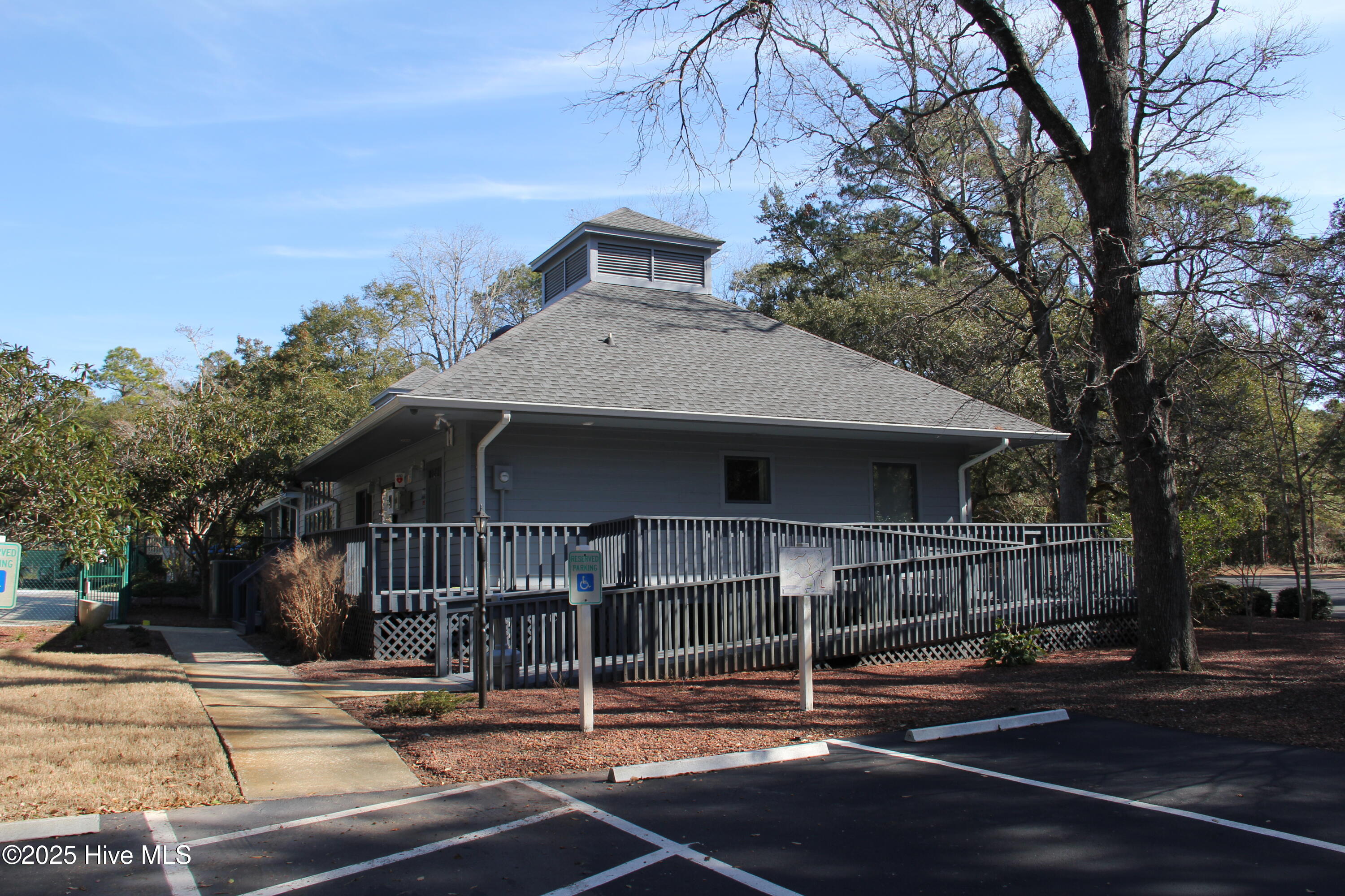 686 Folly Drive