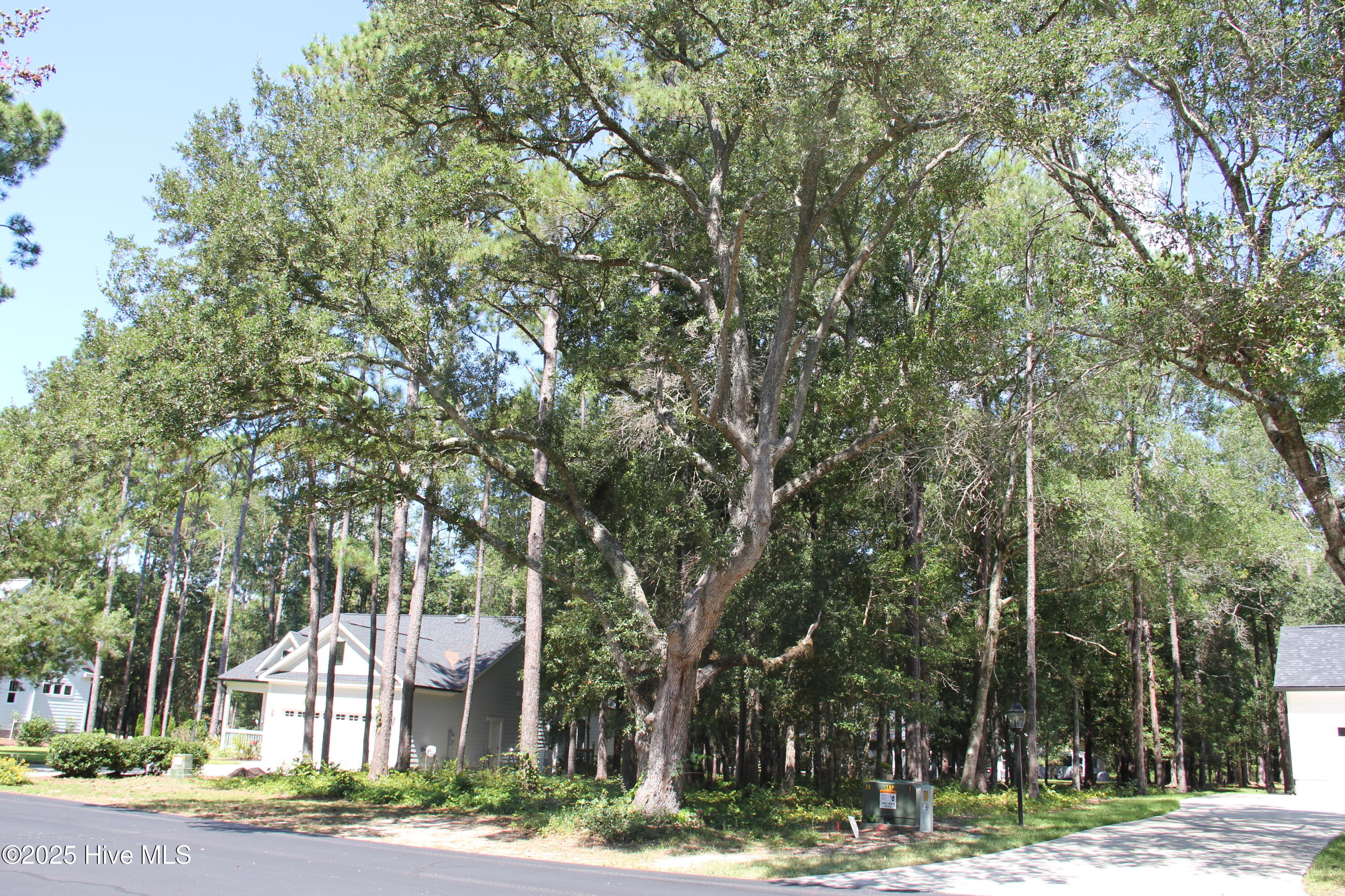 686 Folly Drive