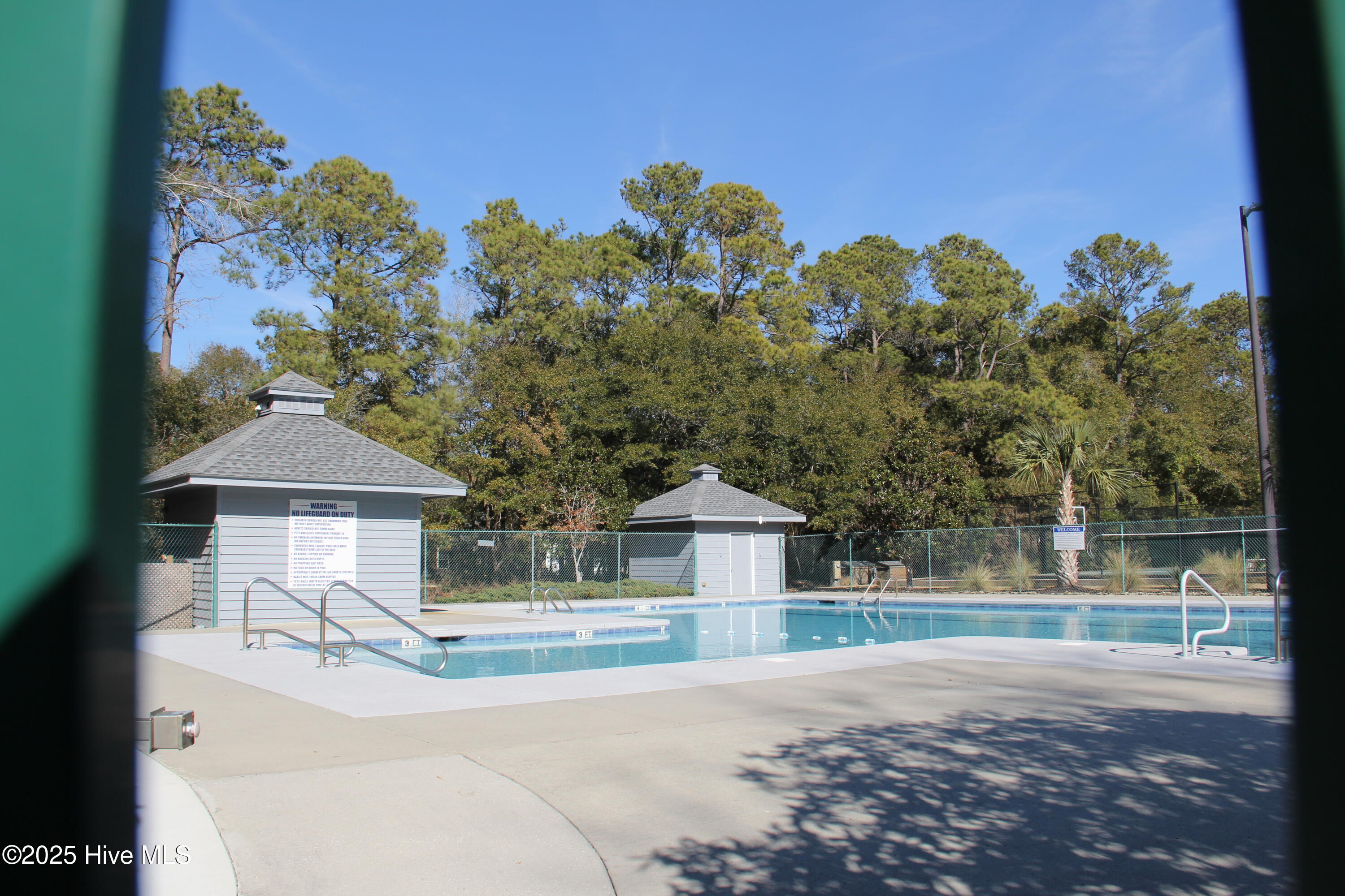 686 Folly Drive