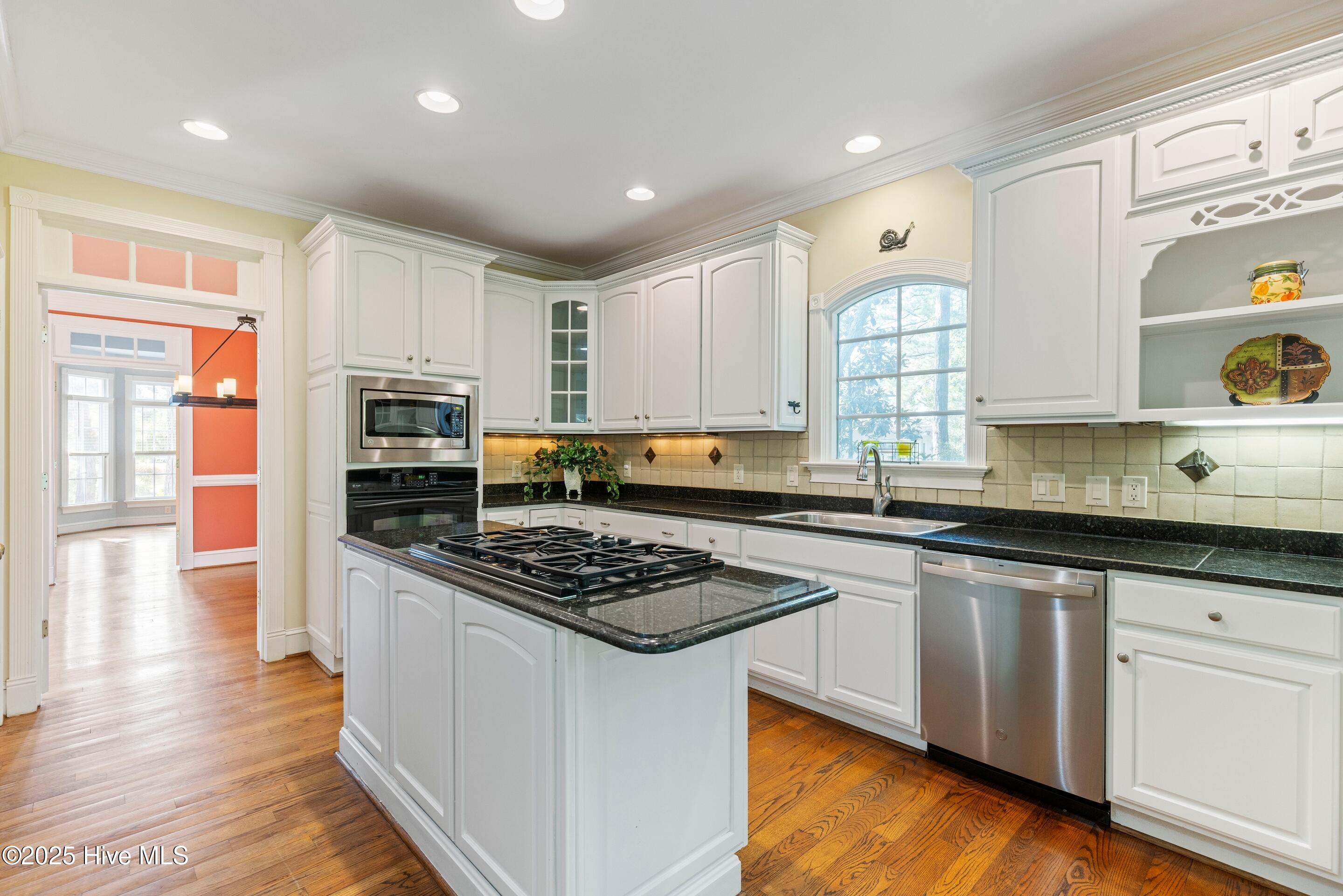 4260 Loblolly Circle