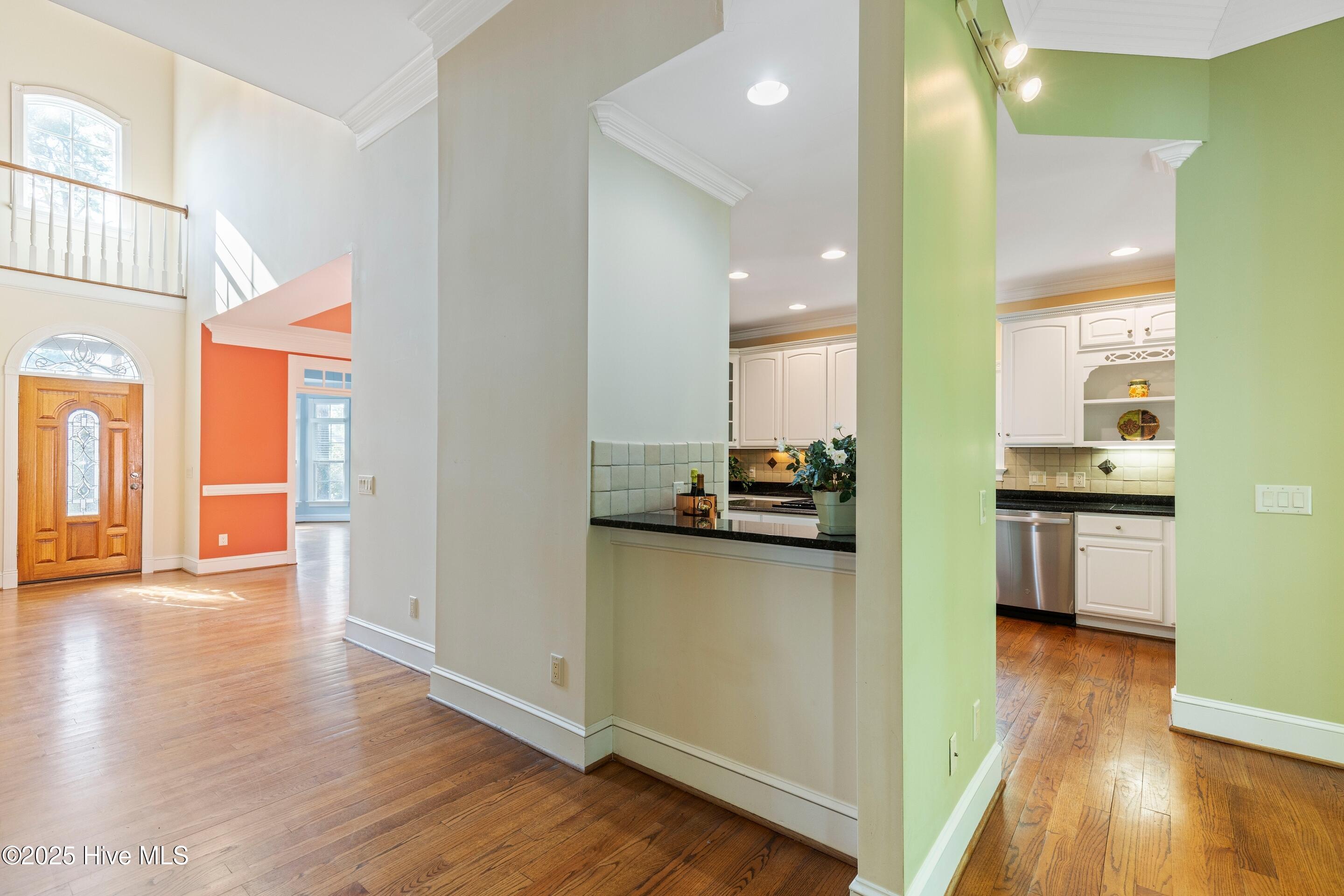 4260 Loblolly Circle