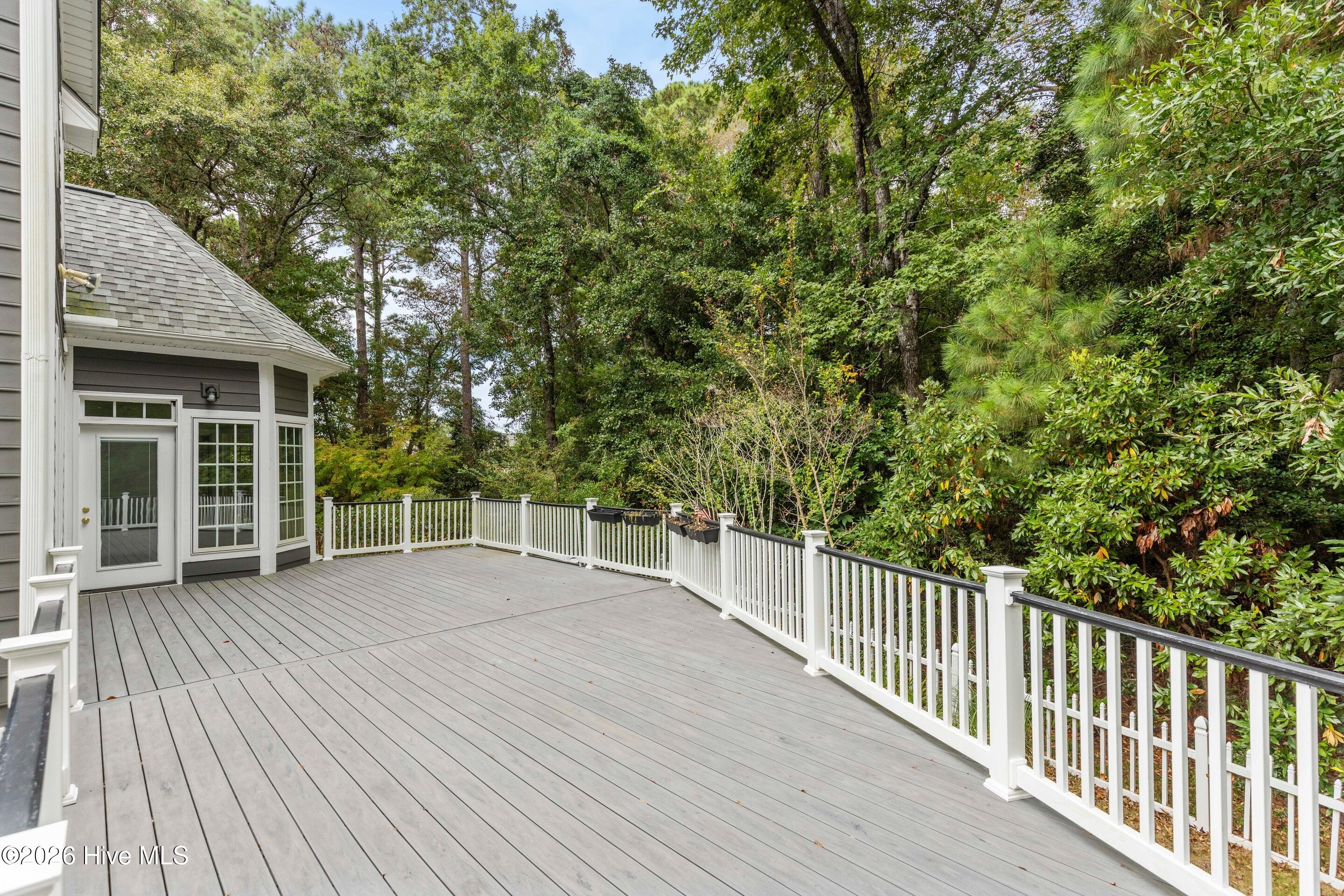 4260 Loblolly Circle