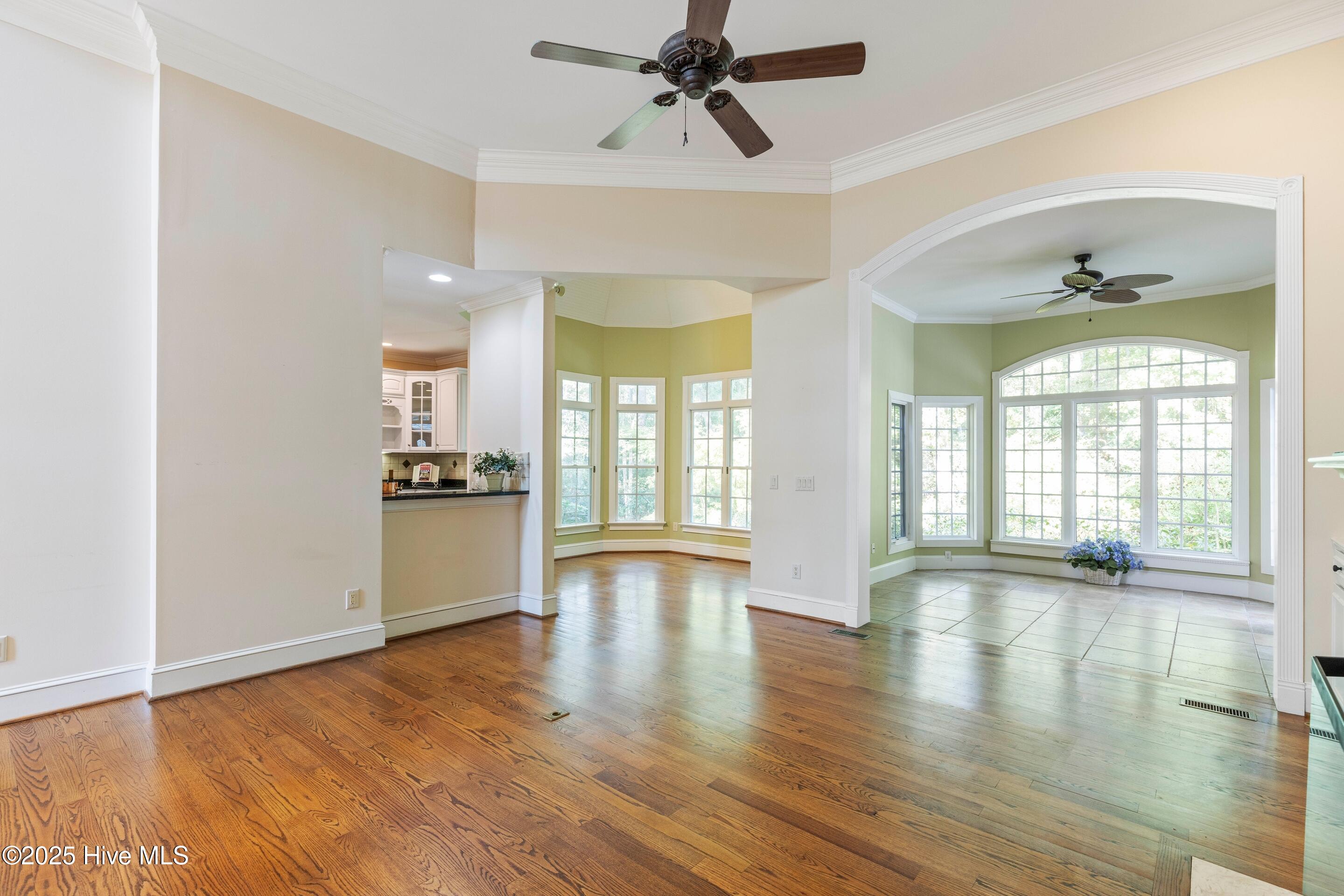 4260 Loblolly Circle