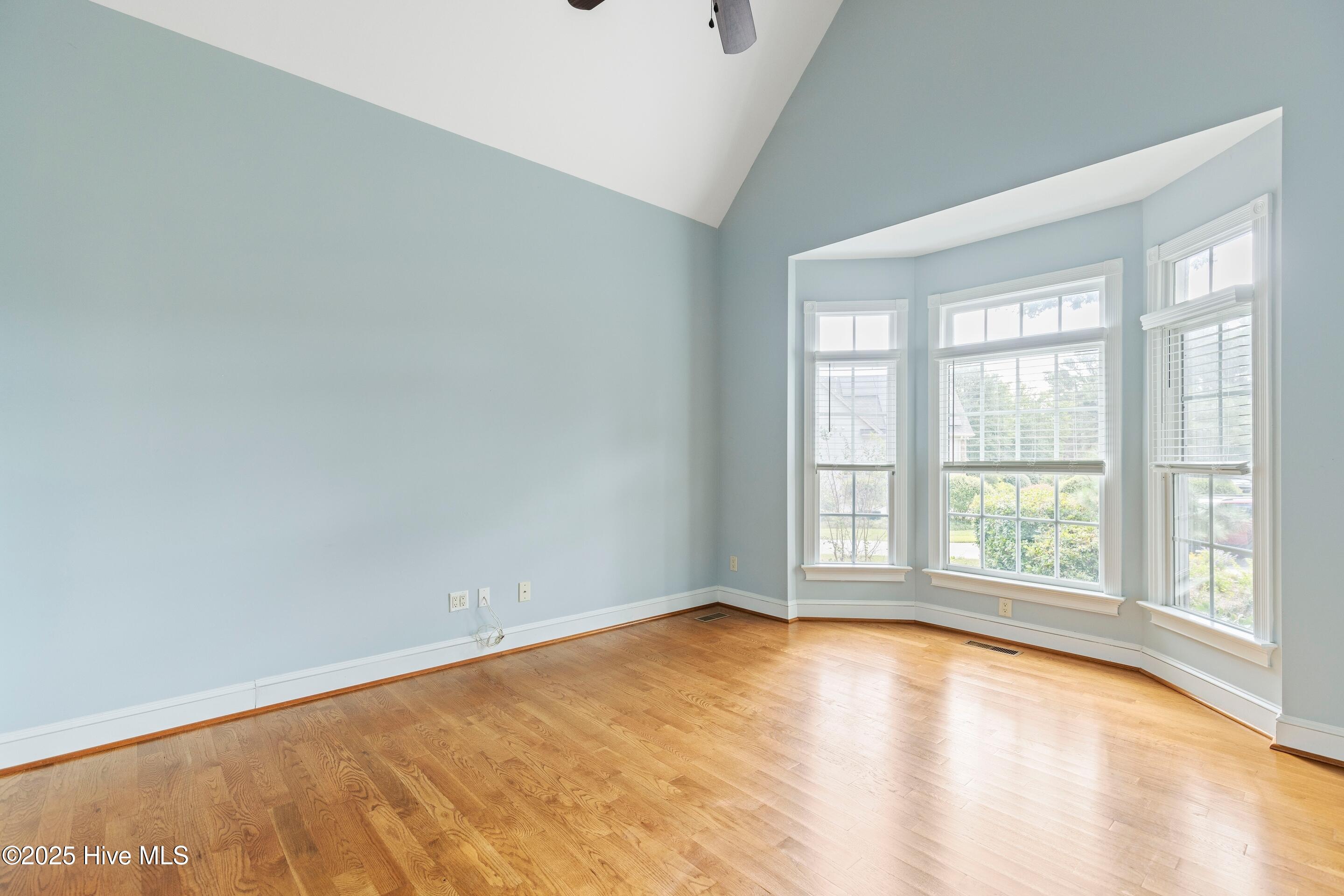 4260 Loblolly Circle
