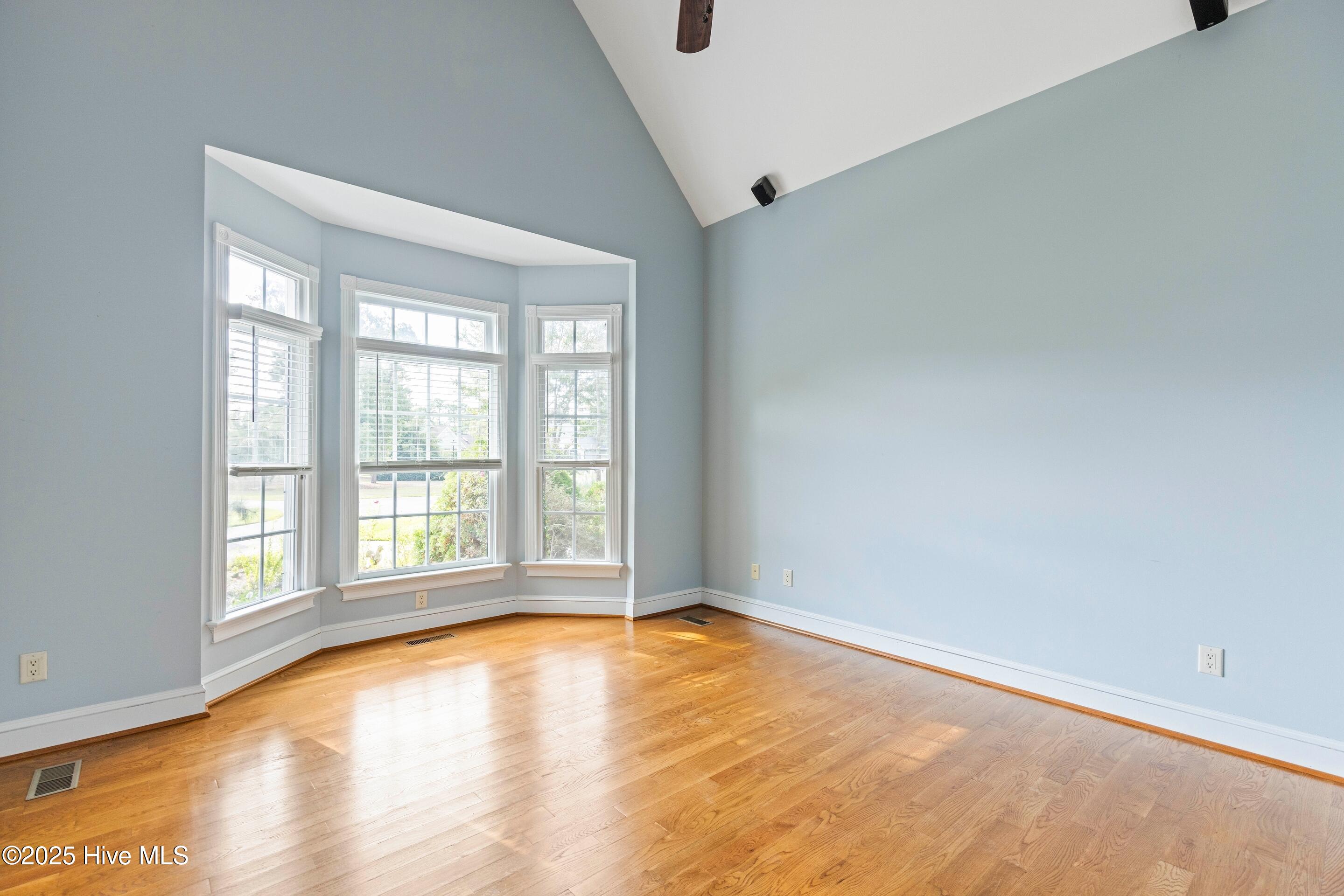 4260 Loblolly Circle
