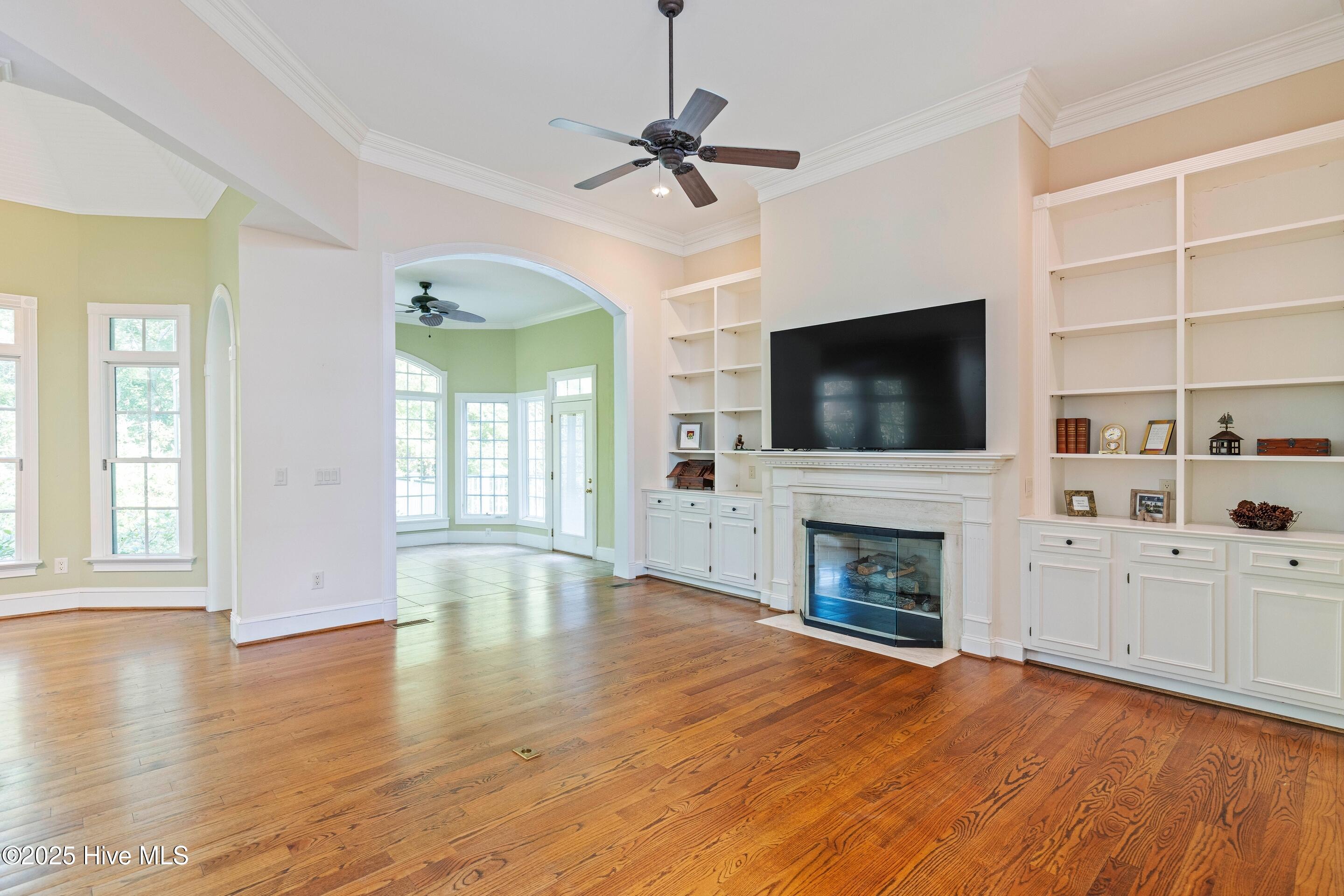 4260 Loblolly Circle