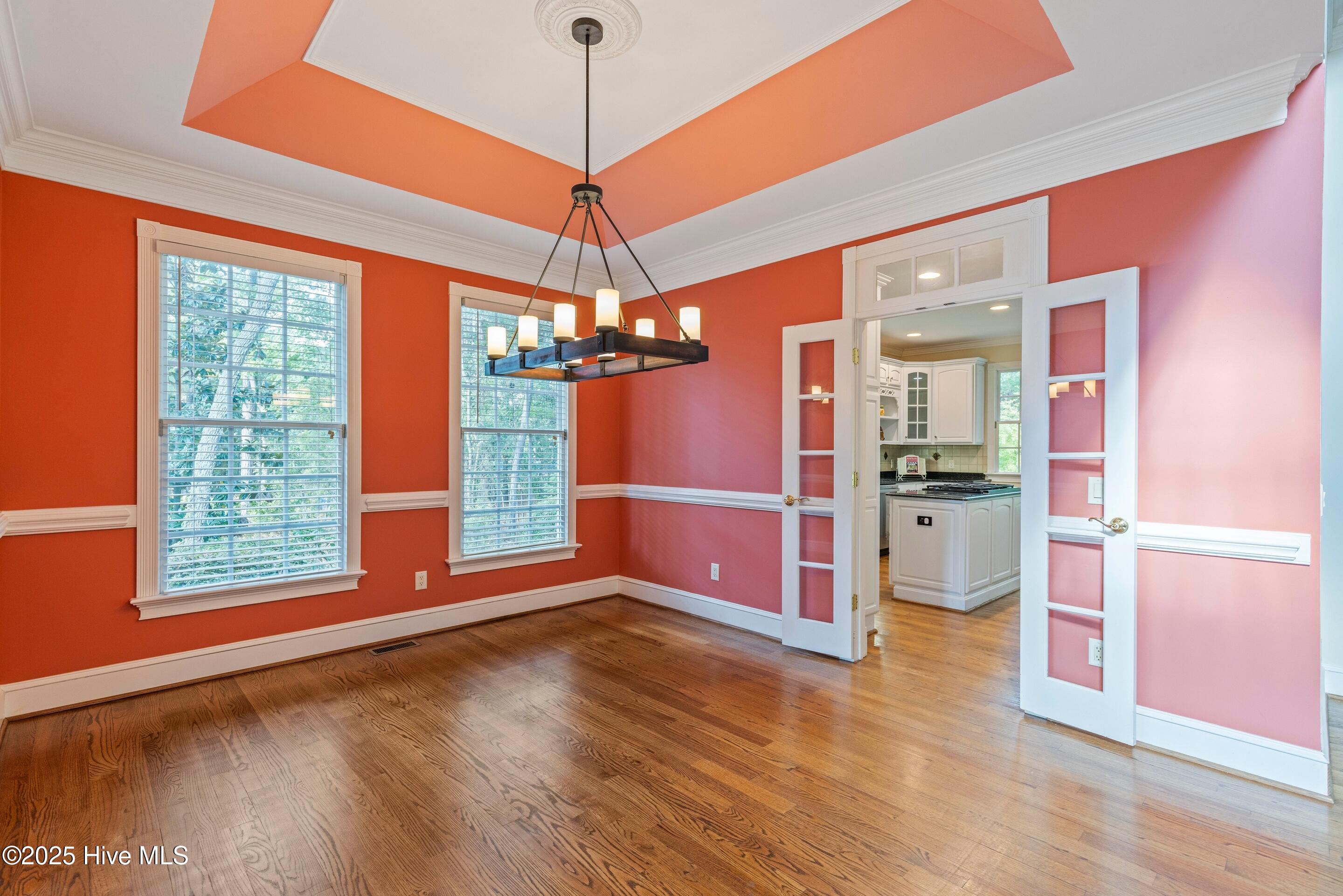 4260 Loblolly Circle
