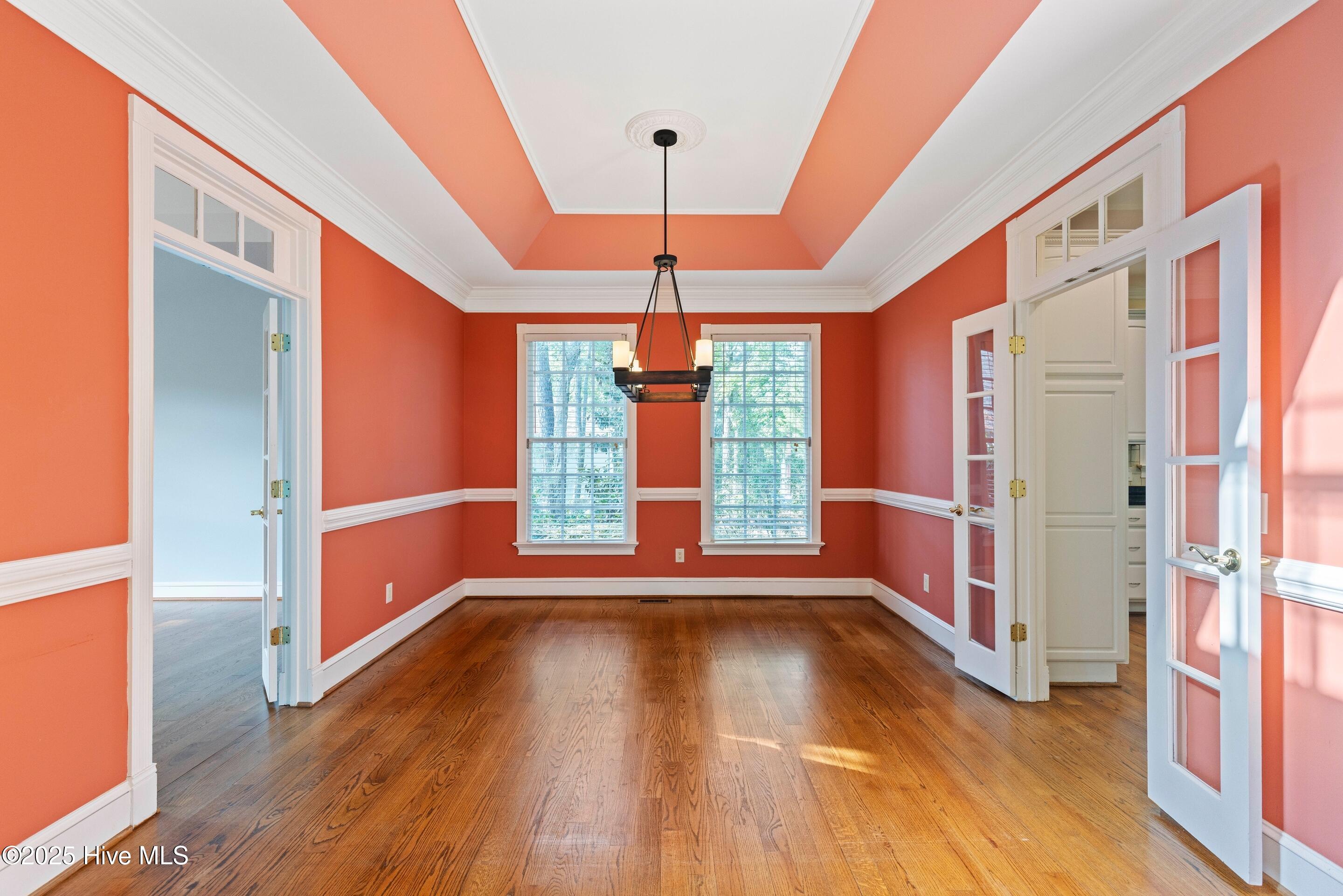 4260 Loblolly Circle