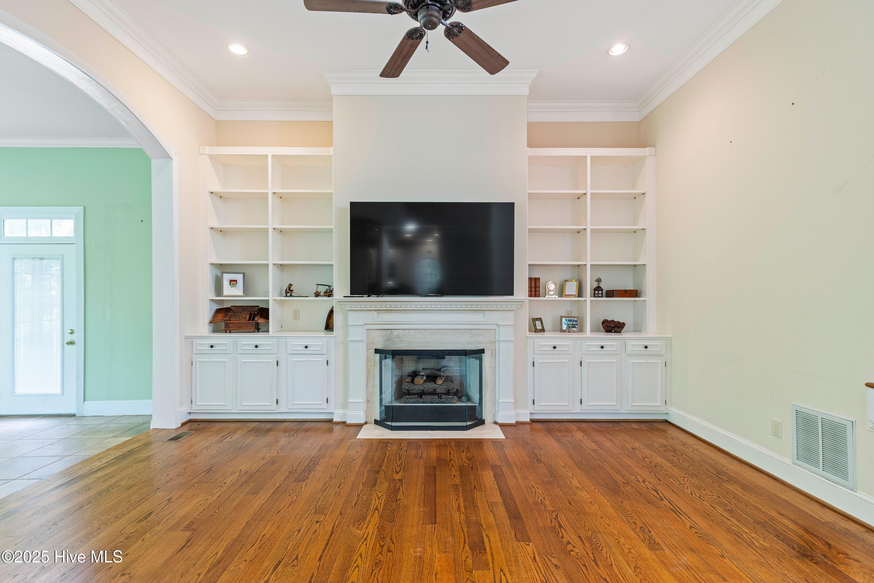 4260 Loblolly Circle