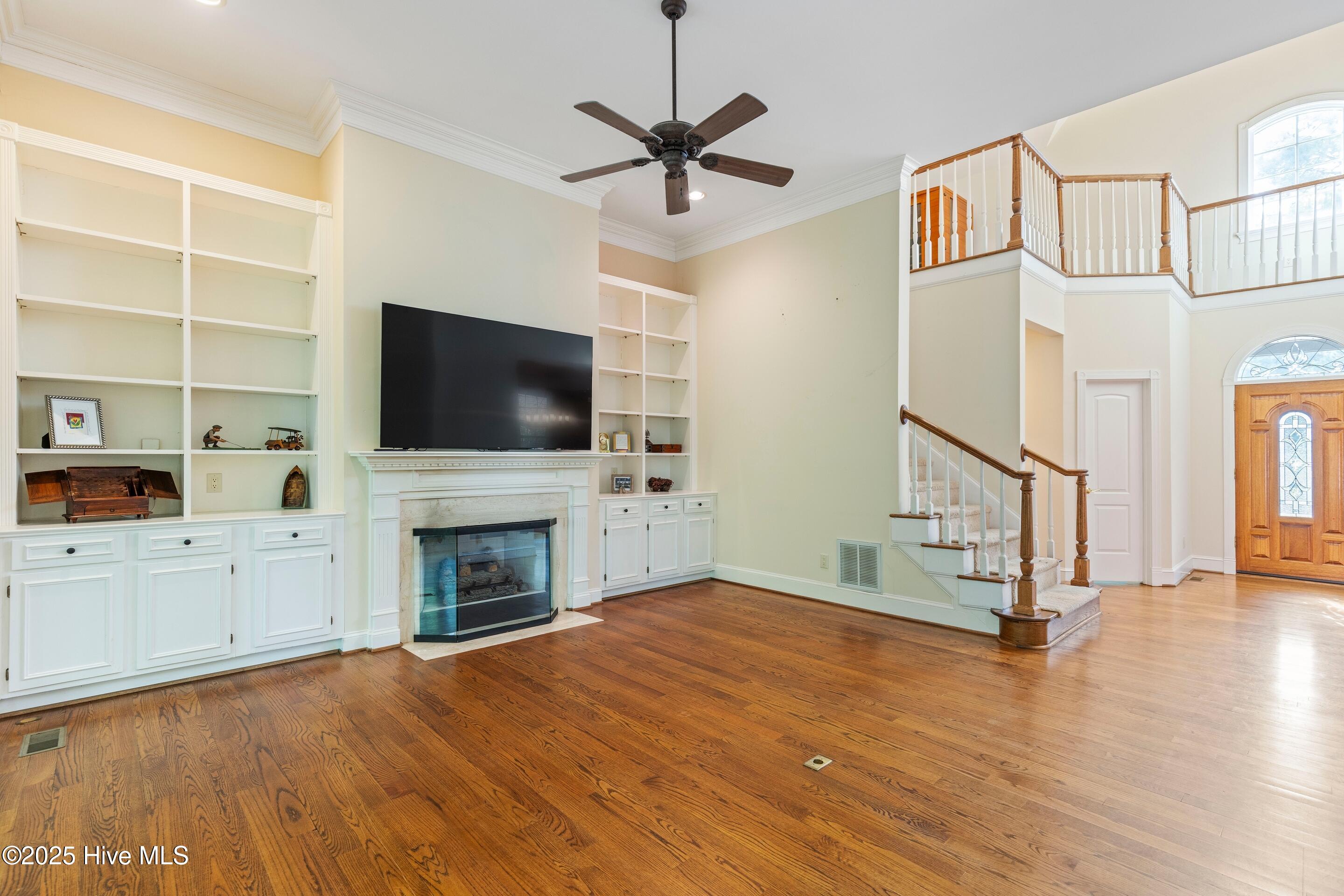 4260 Loblolly Circle