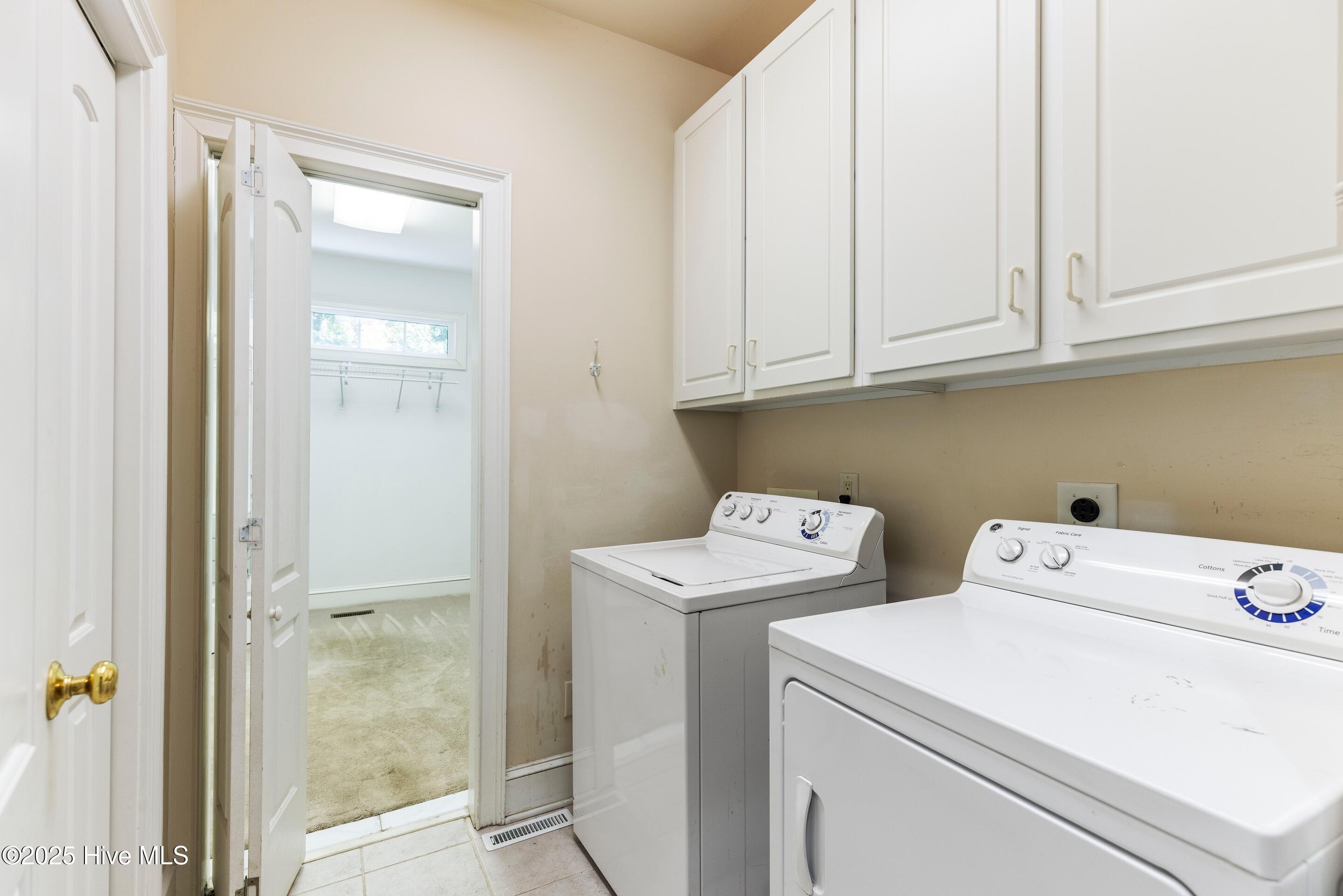 4260 Loblolly Circle