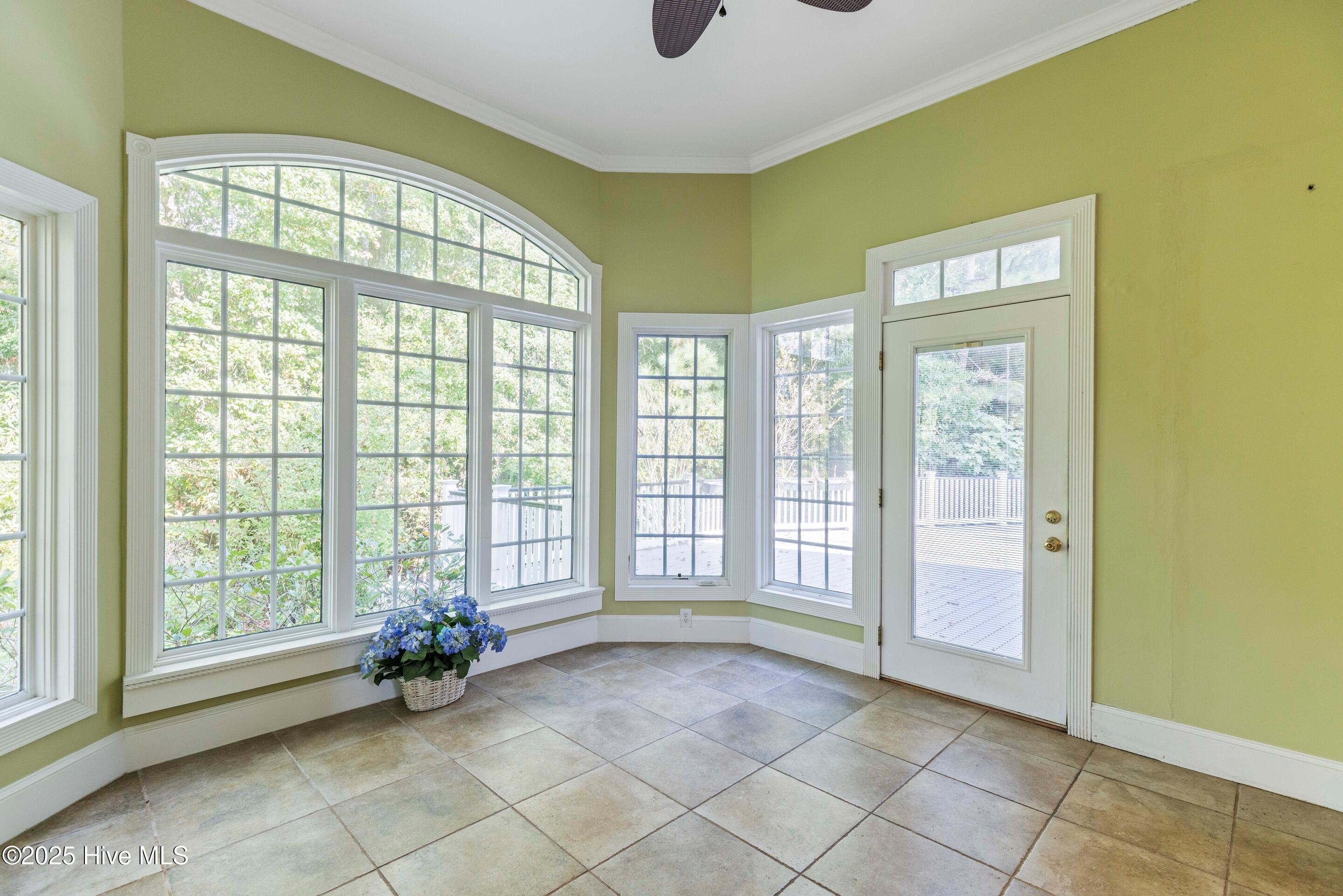 4260 Loblolly Circle