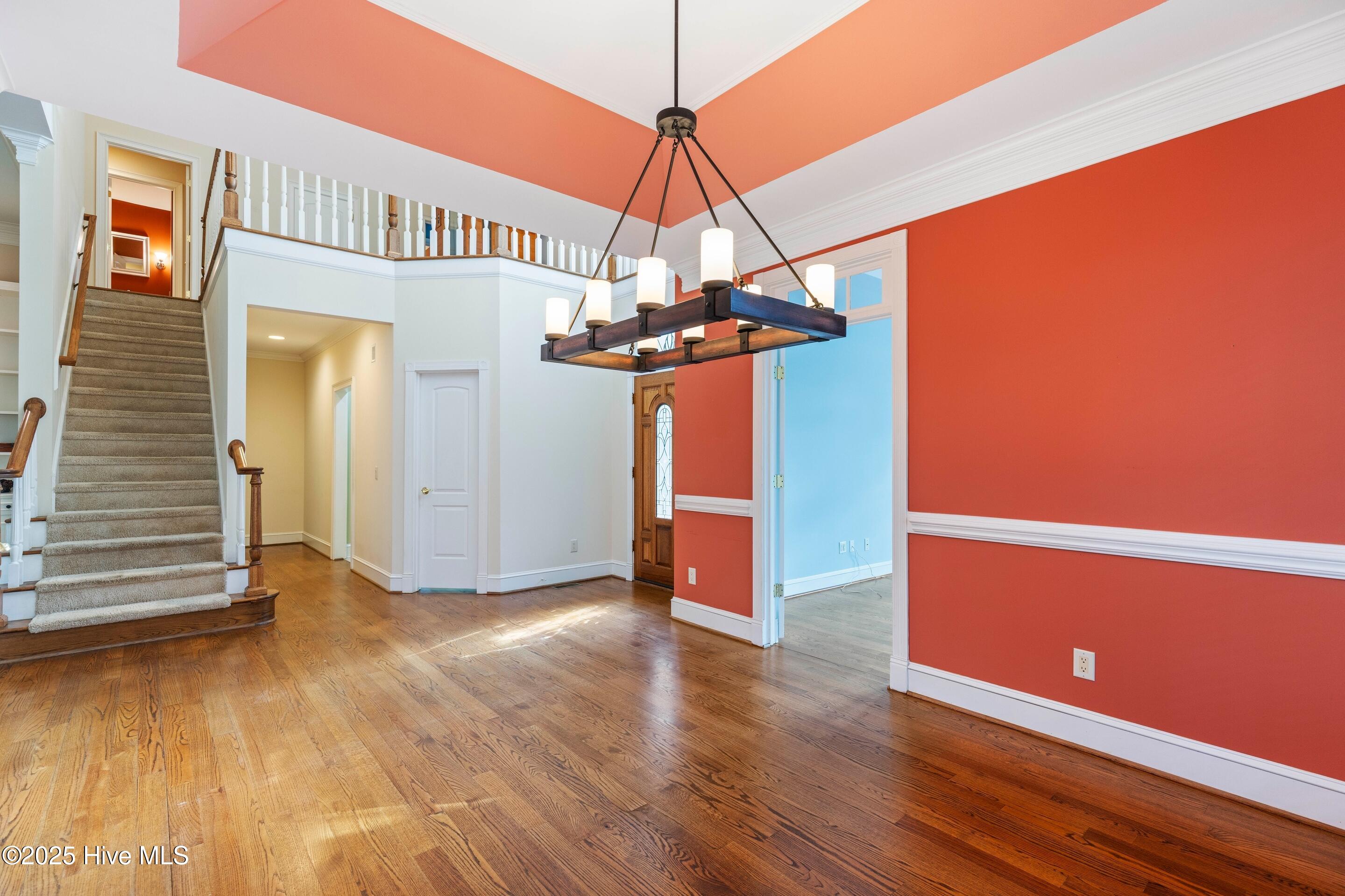 4260 Loblolly Circle