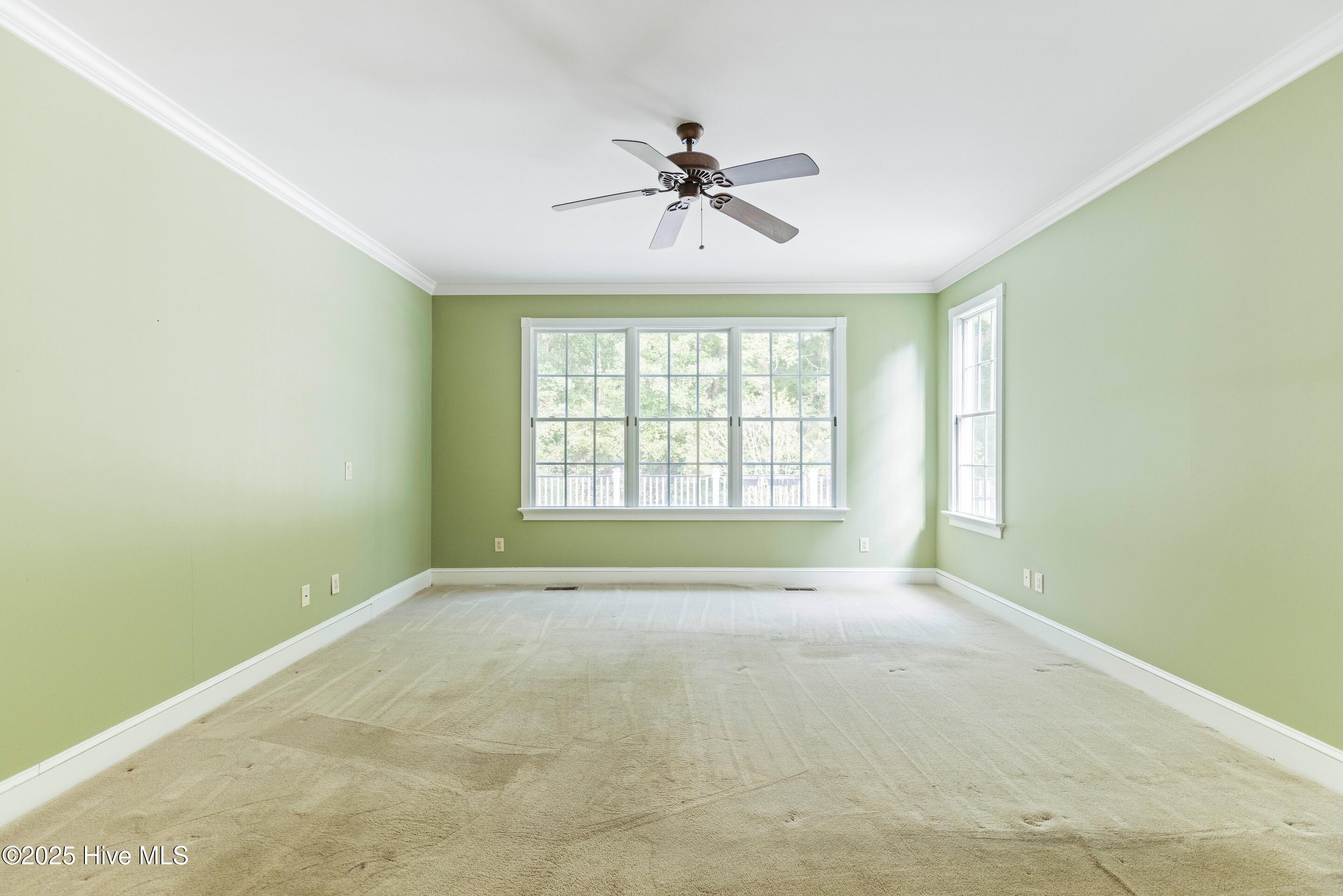 4260 Loblolly Circle