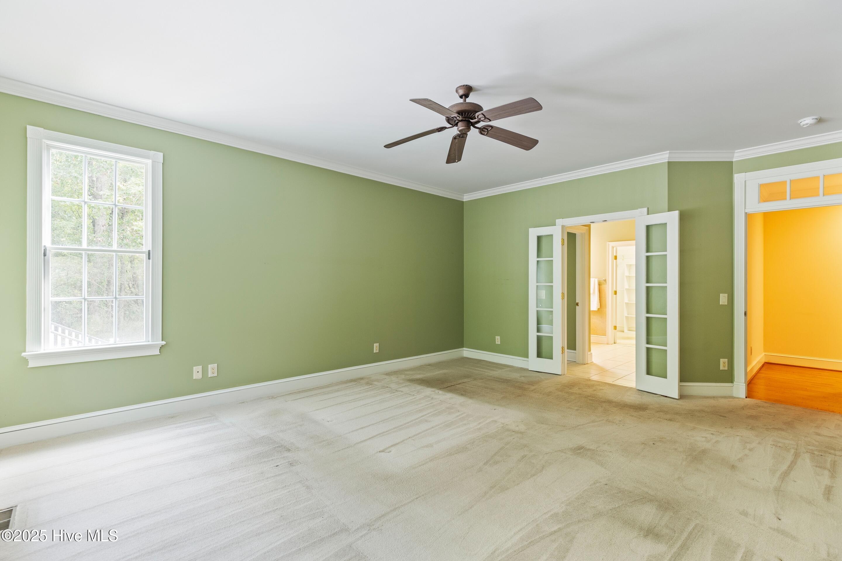 4260 Loblolly Circle