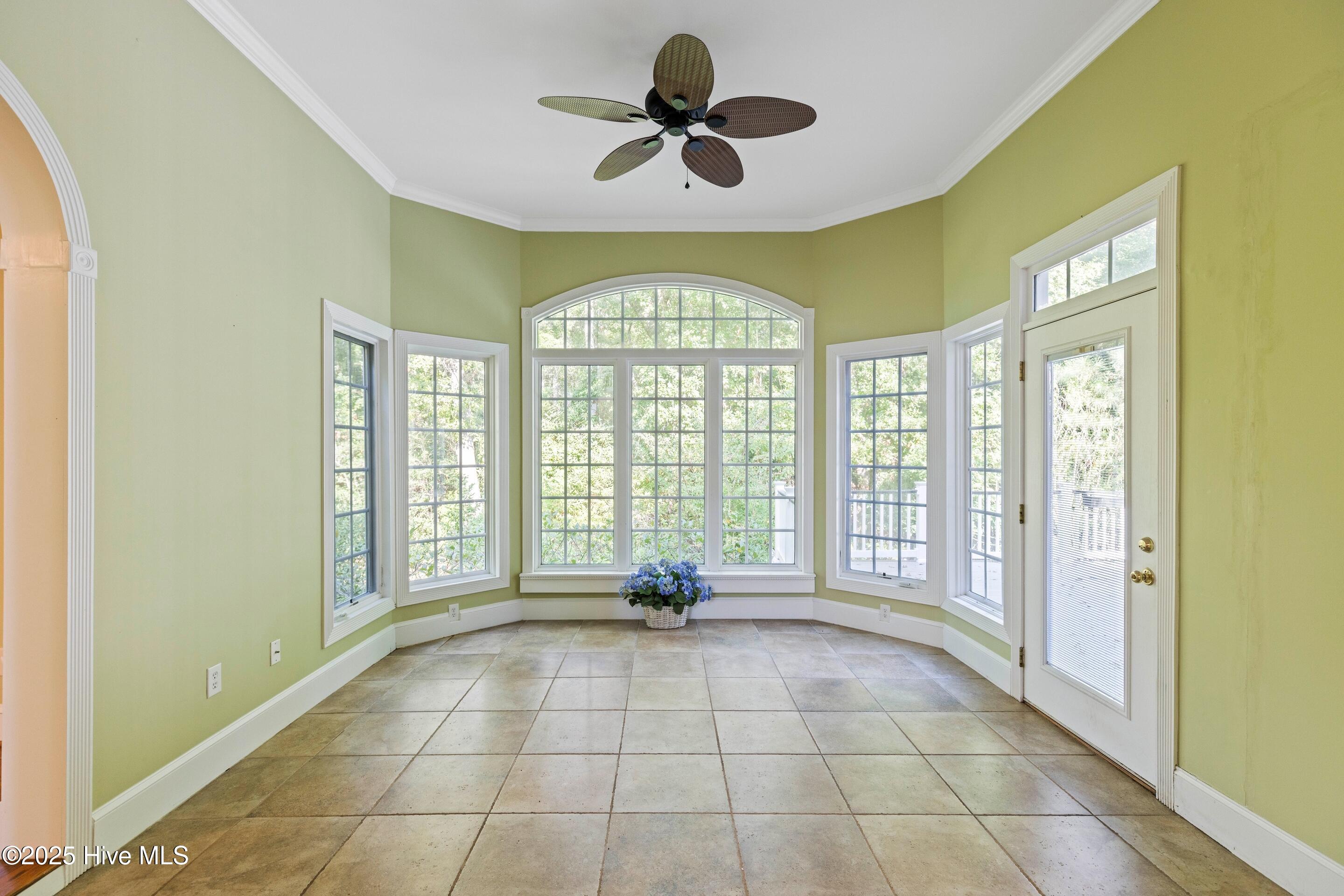 4260 Loblolly Circle