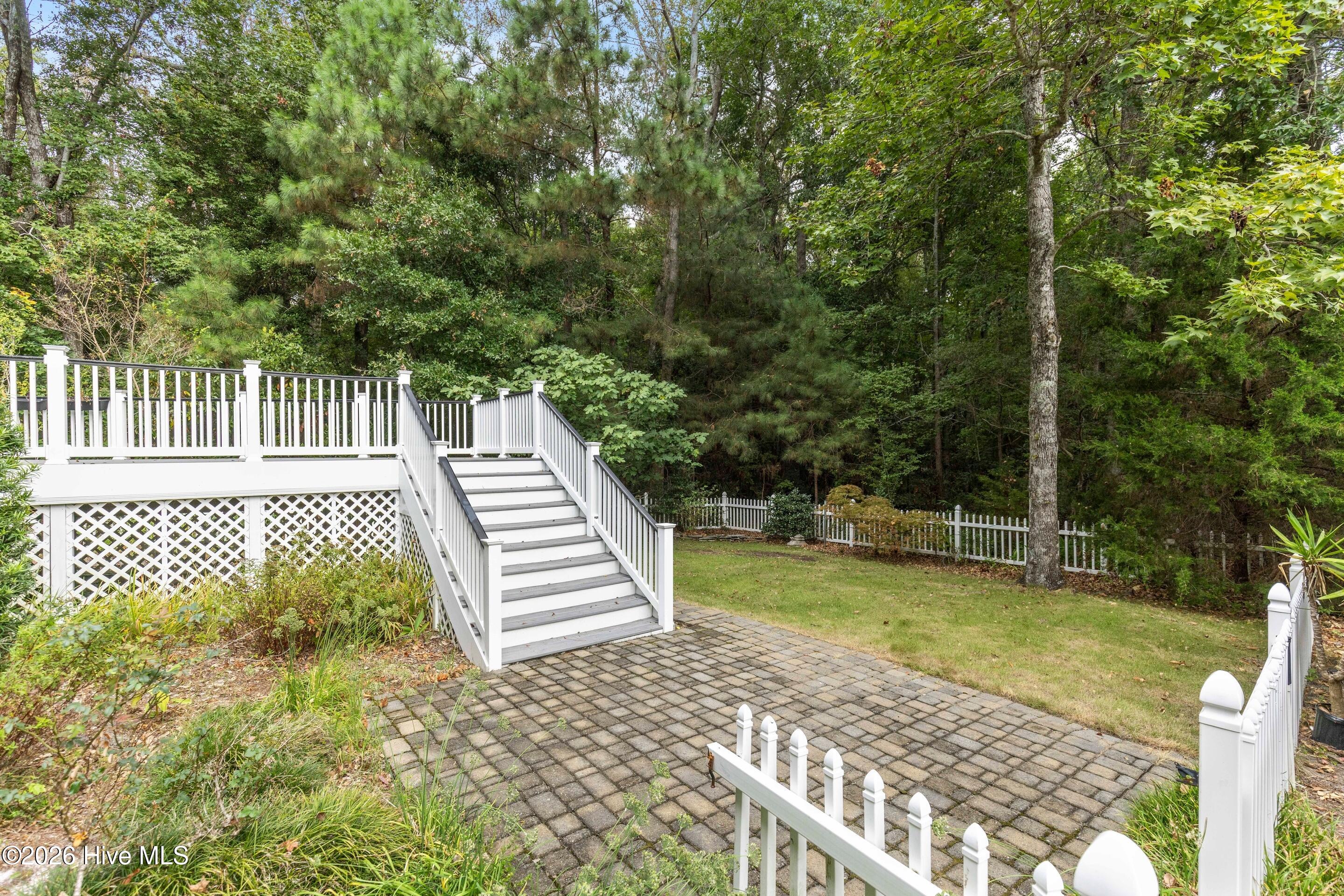 4260 Loblolly Circle