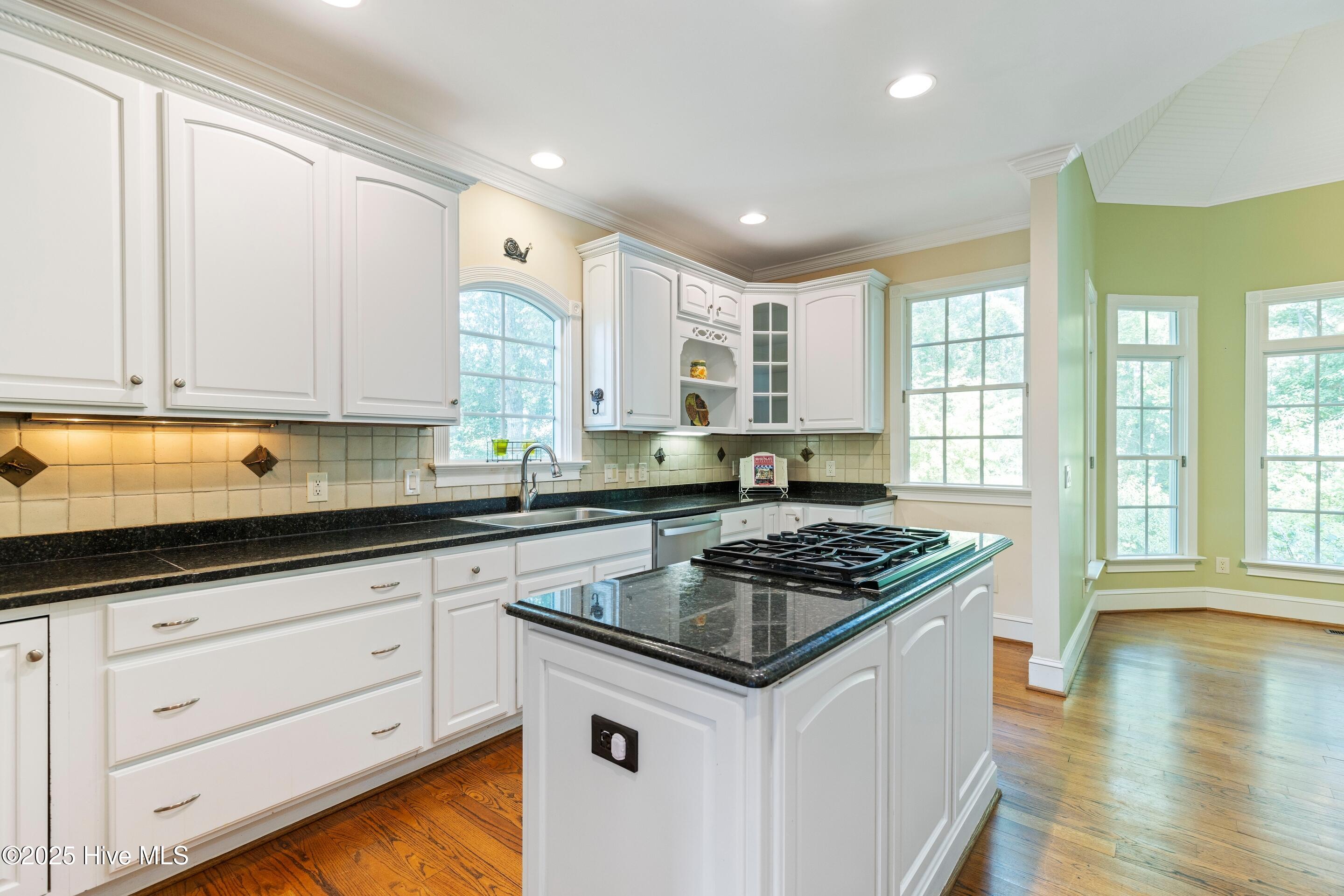 4260 Loblolly Circle