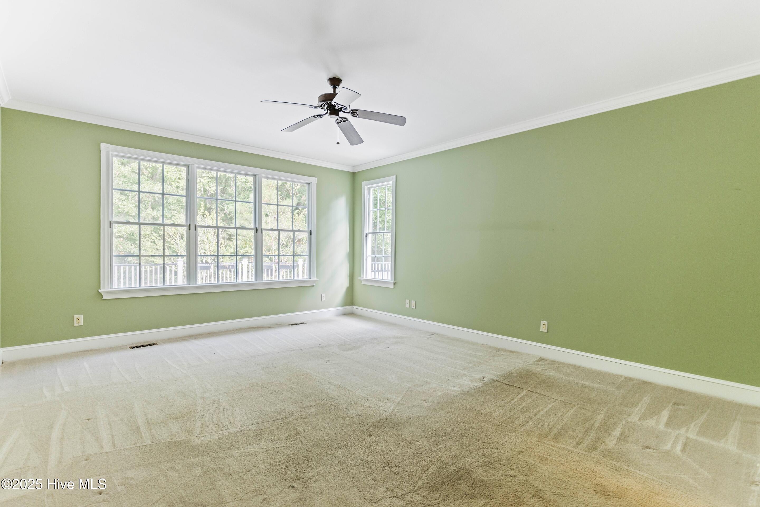 4260 Loblolly Circle