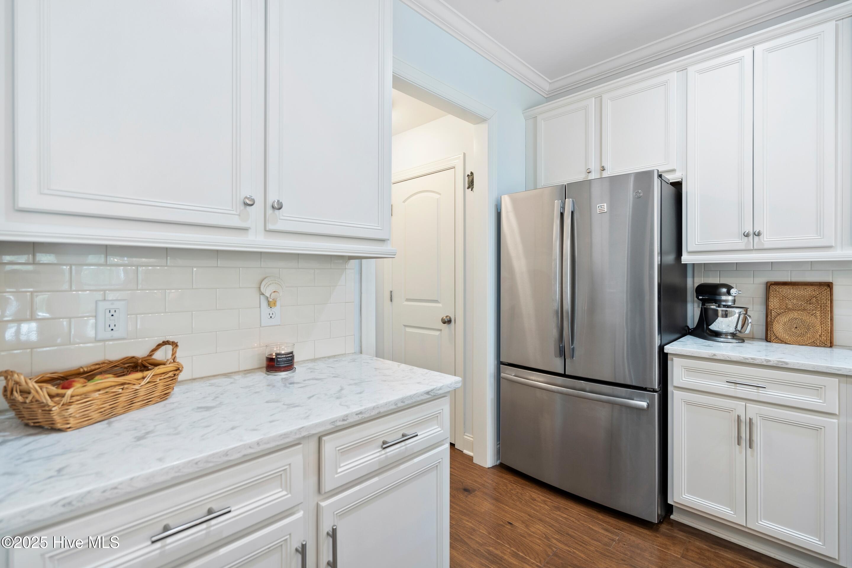 3988 Blair Place # 2