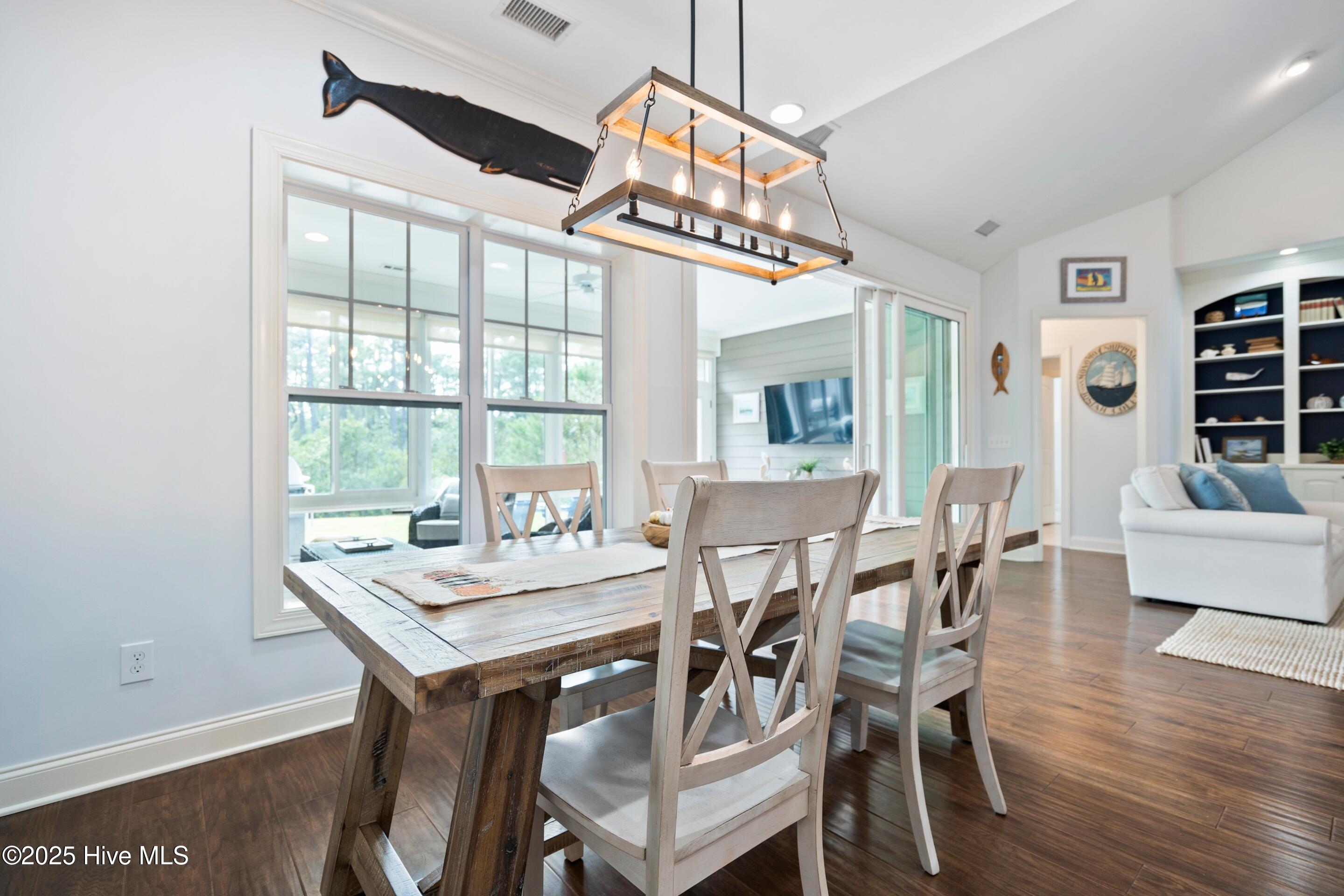 3988 Blair Place # 2