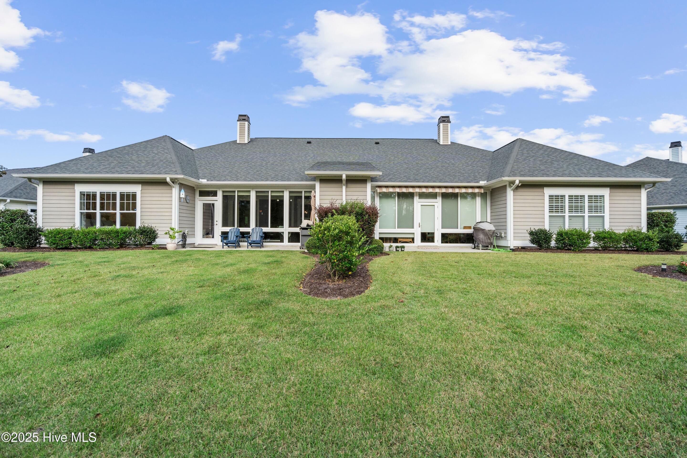 3988 Blair Place # 2