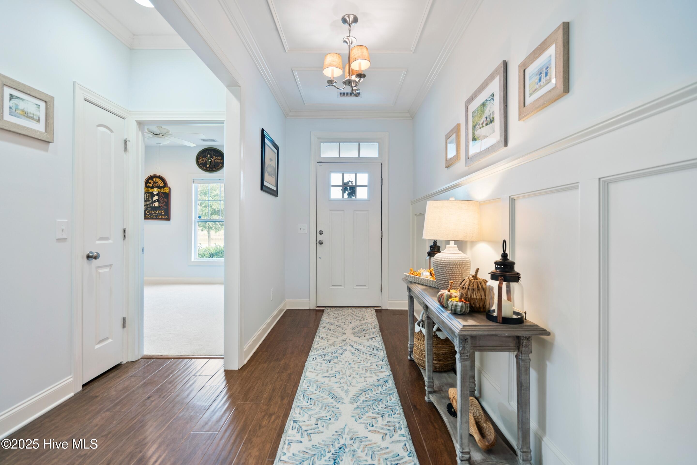 3988 Blair Place # 2