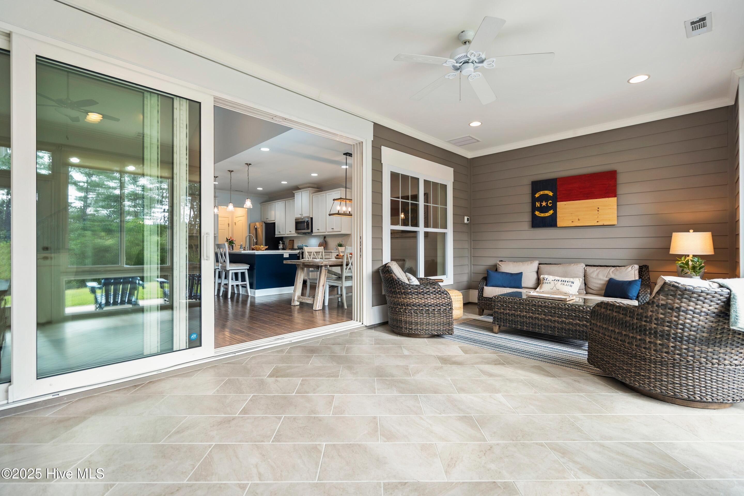 3988 Blair Place # 2