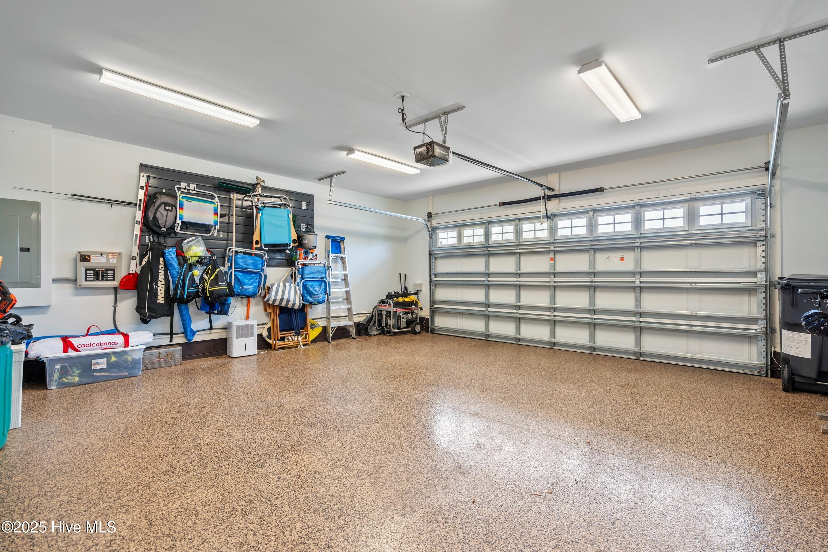 3988 Blair Place # 2