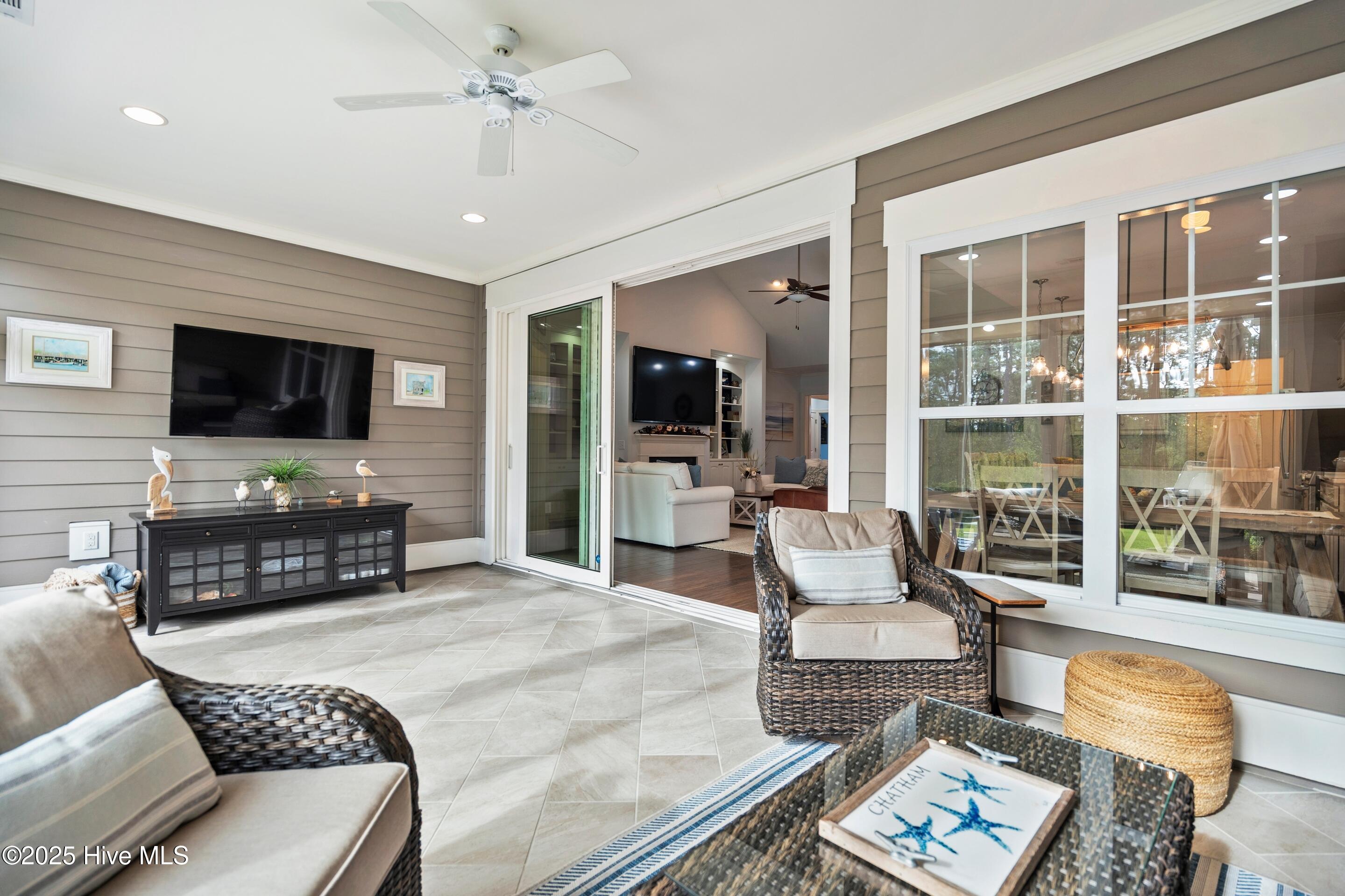 3988 Blair Place # 2