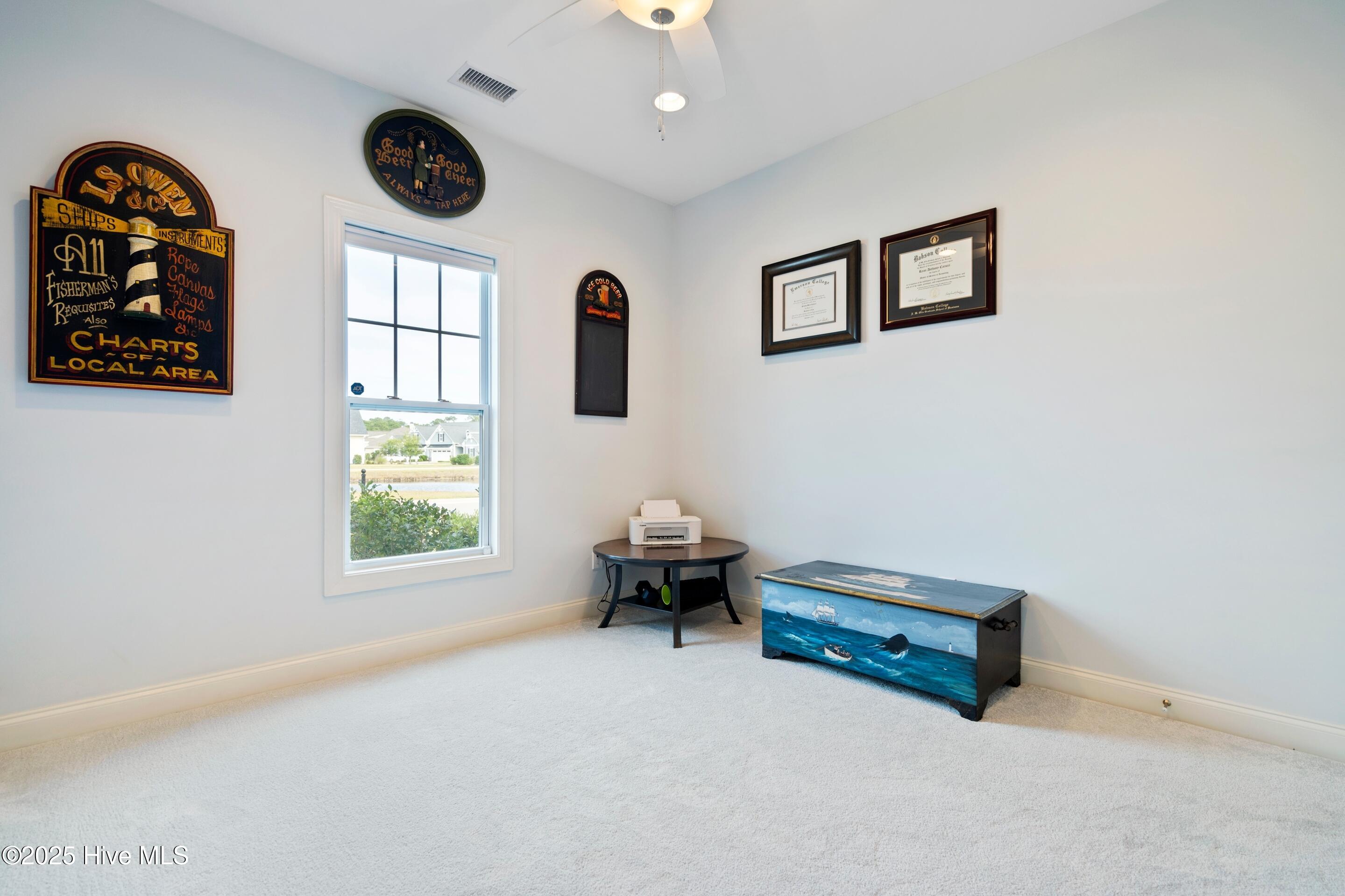 3988 Blair Place # 2