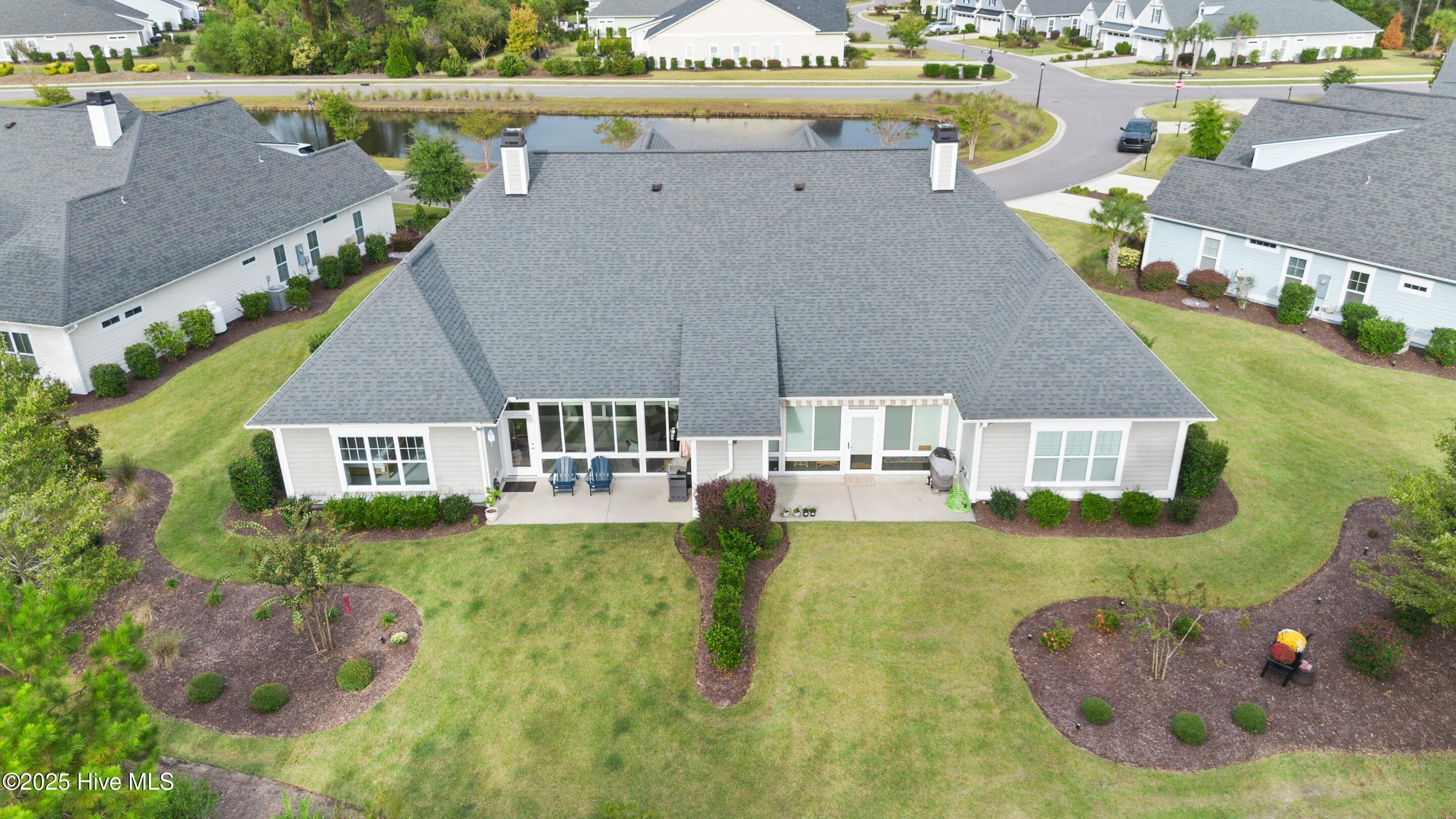 3988 Blair Place # 2