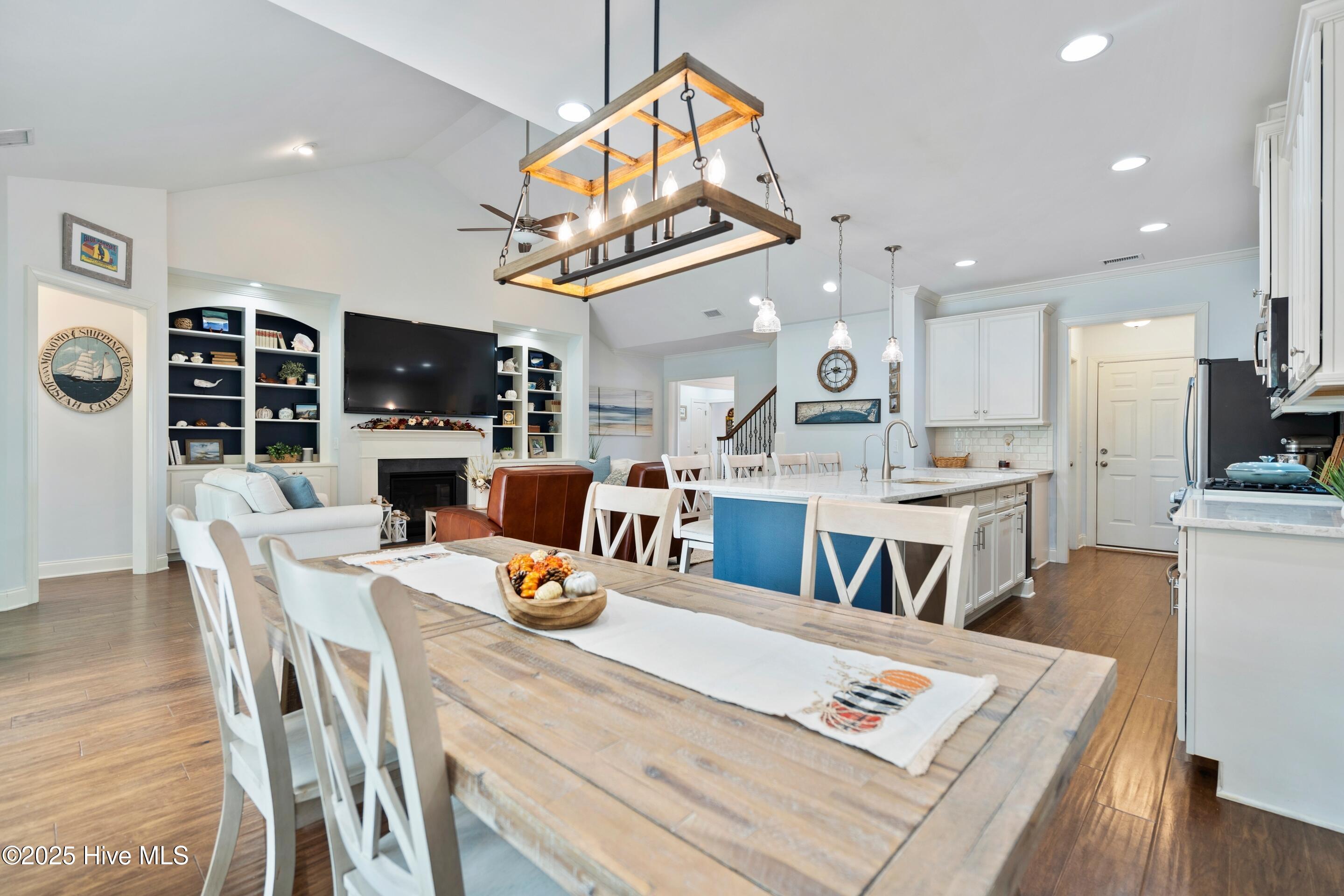 3988 Blair Place # 2