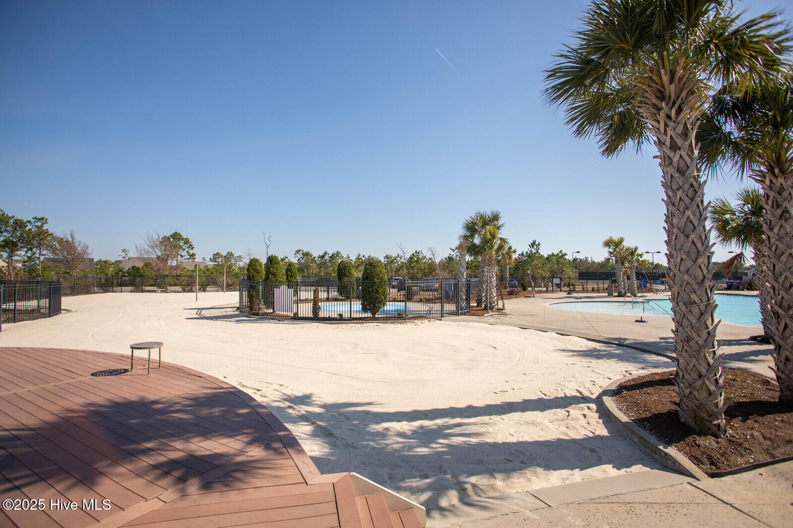 3988 Blair Place # 2