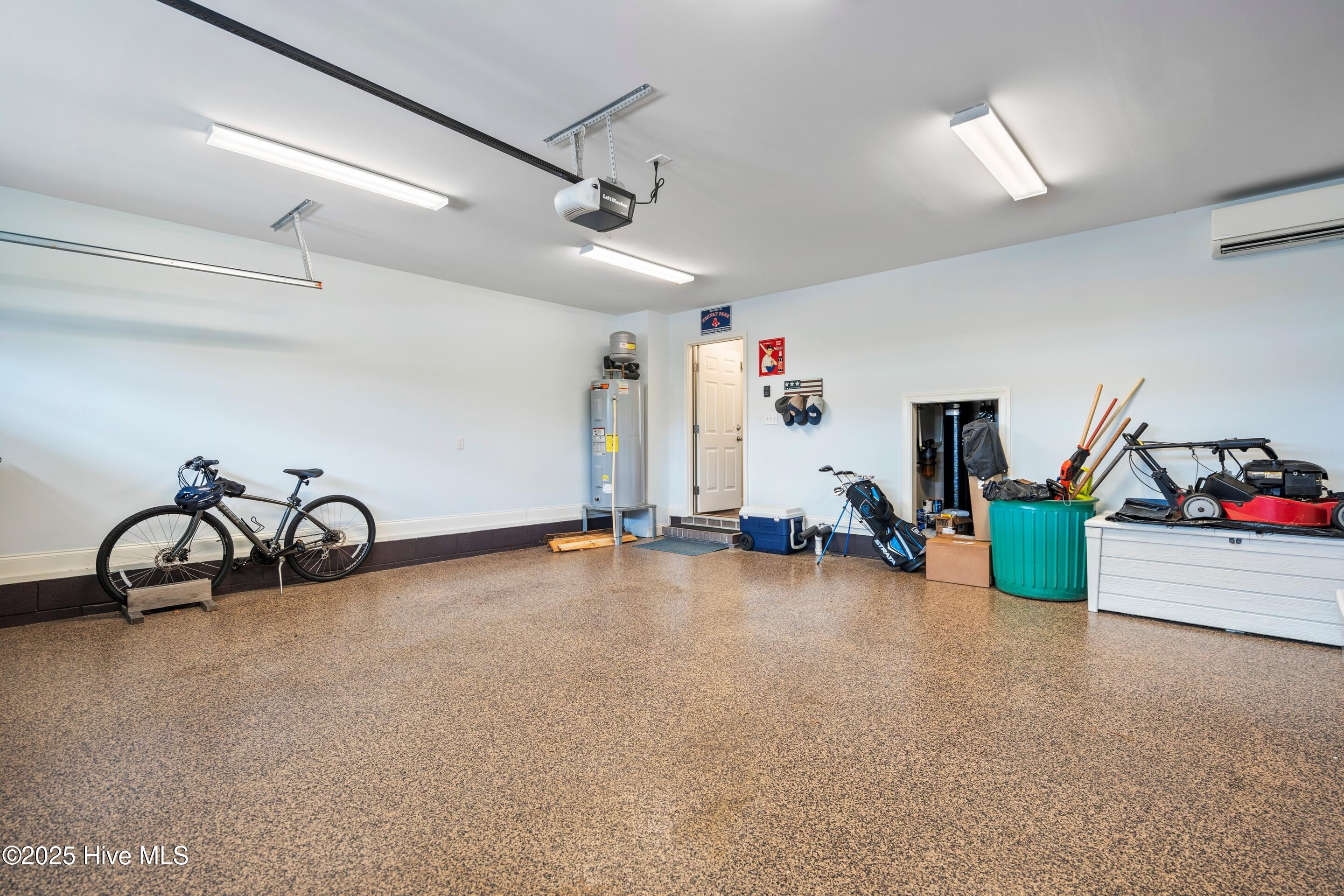 3988 Blair Place # 2