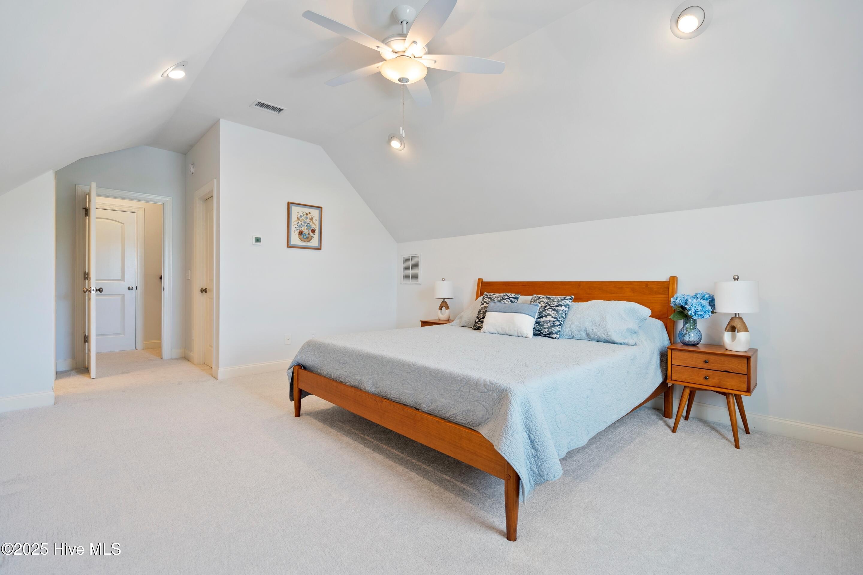 3988 Blair Place # 2
