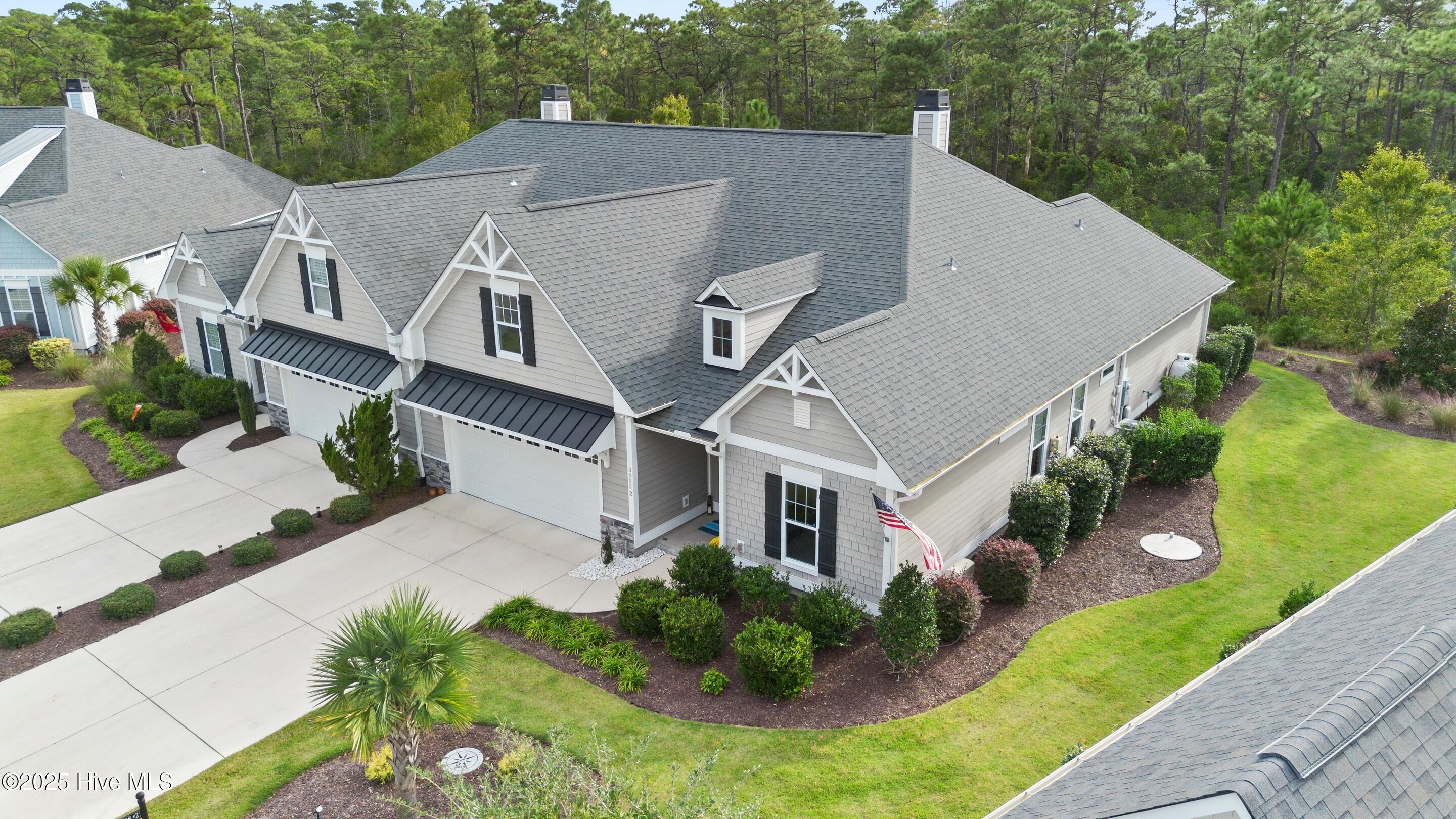 3988 Blair Place # 2