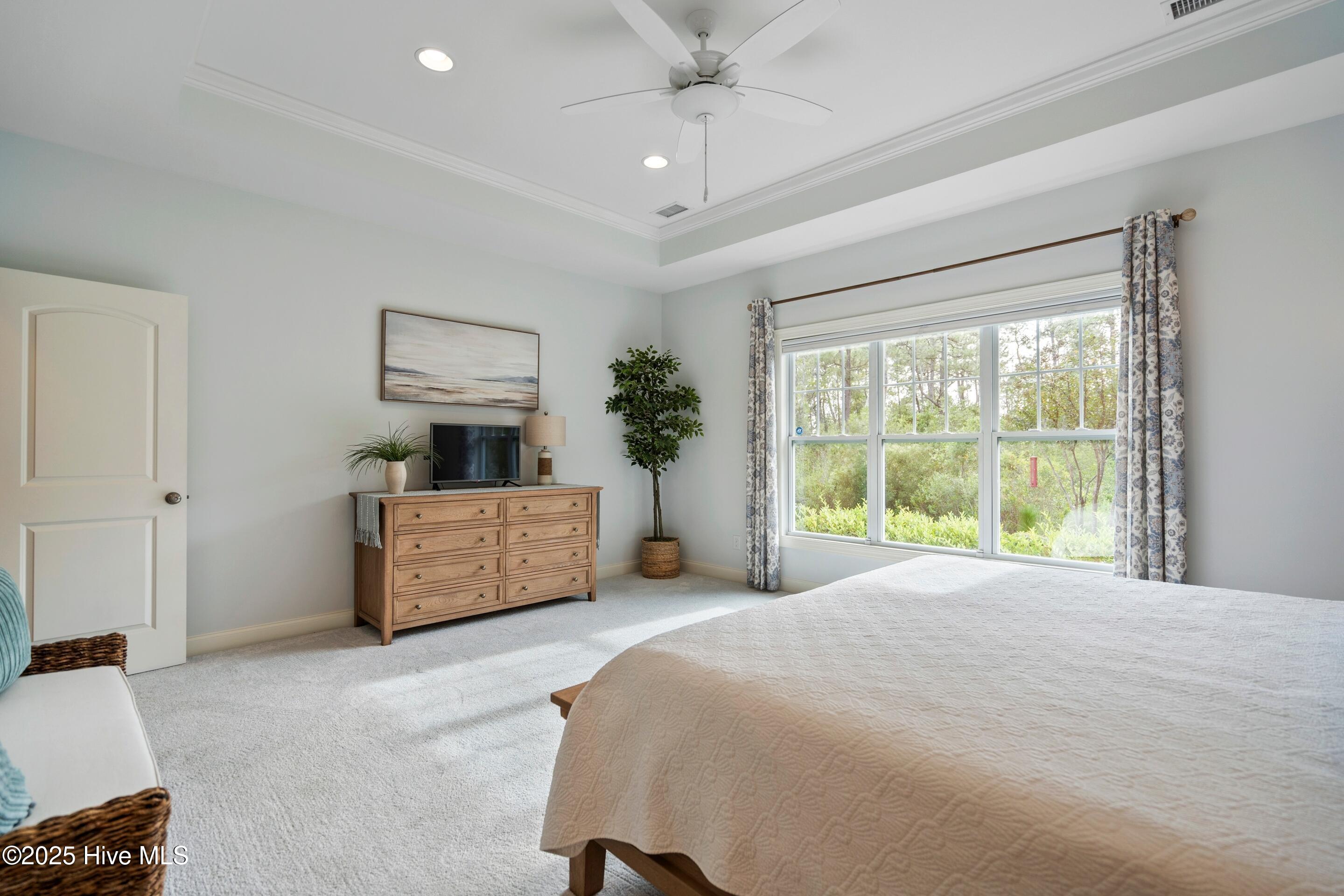 3988 Blair Place # 2
