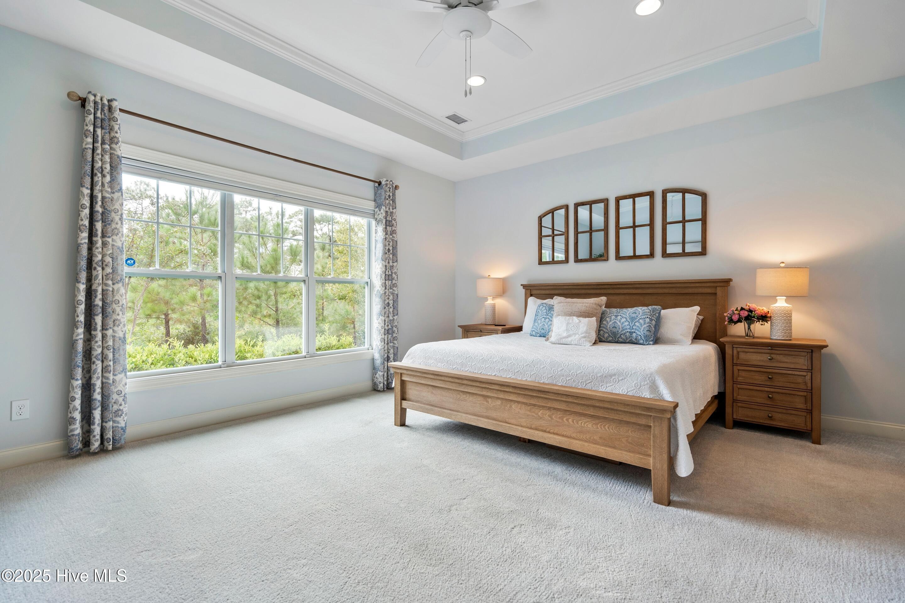 3988 Blair Place # 2