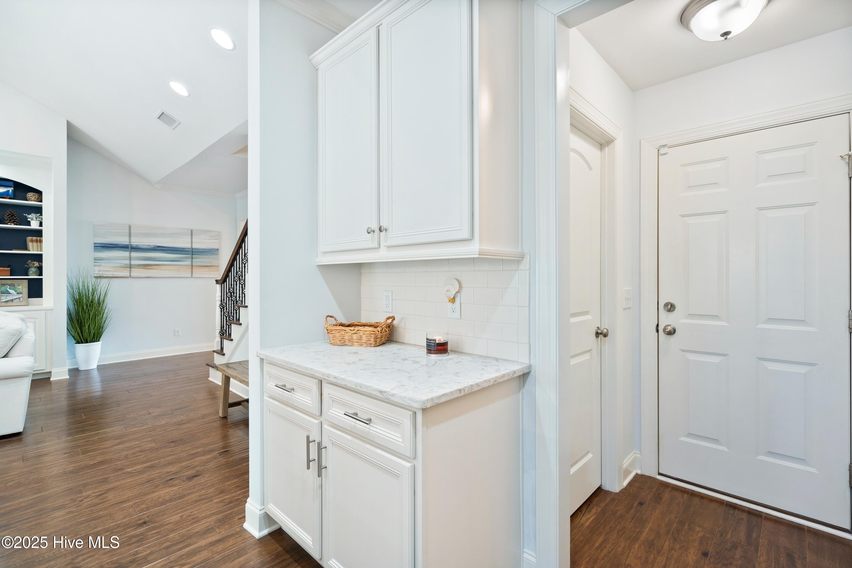 3988 Blair Place # 2