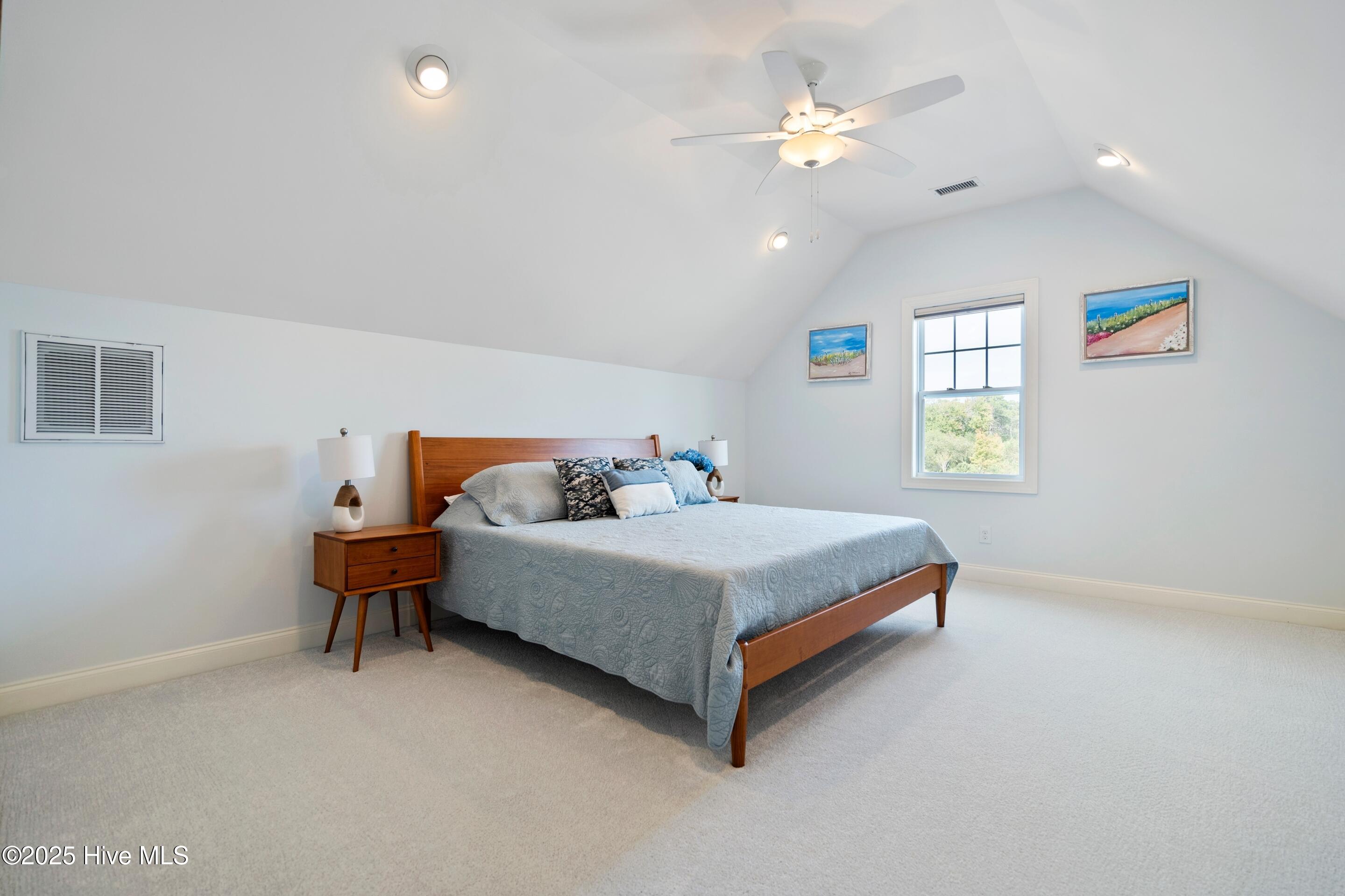 3988 Blair Place # 2