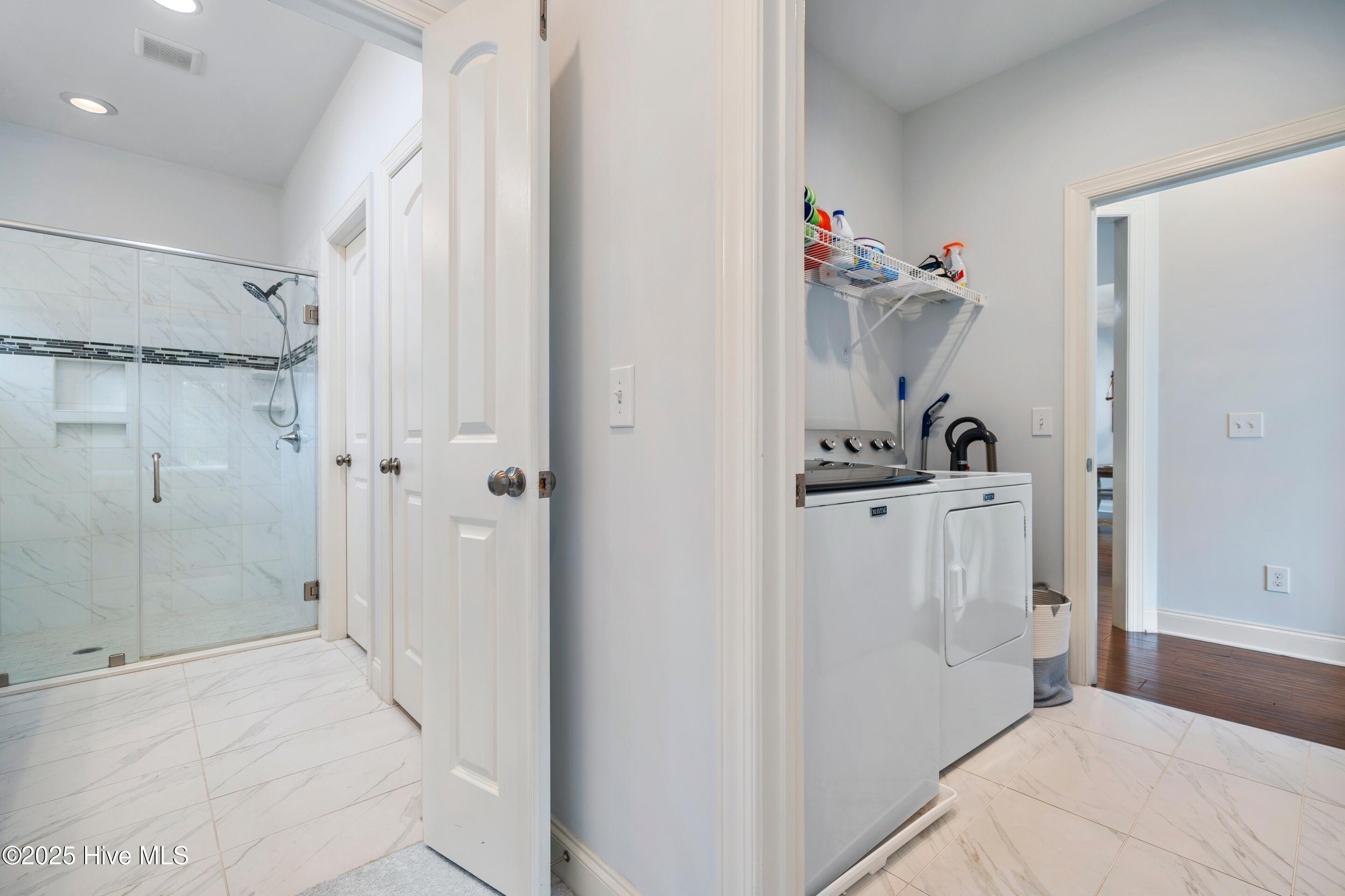 3988 Blair Place # 2