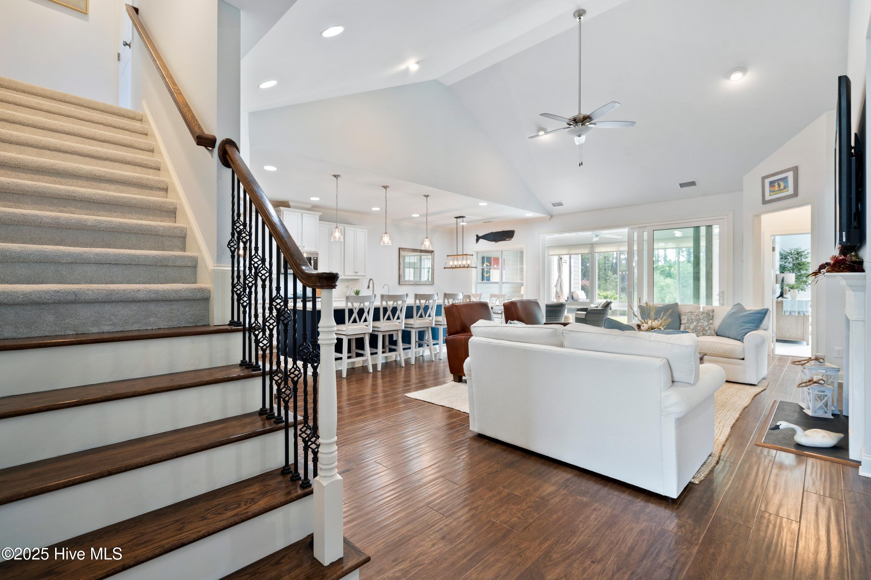 3988 Blair Place # 2