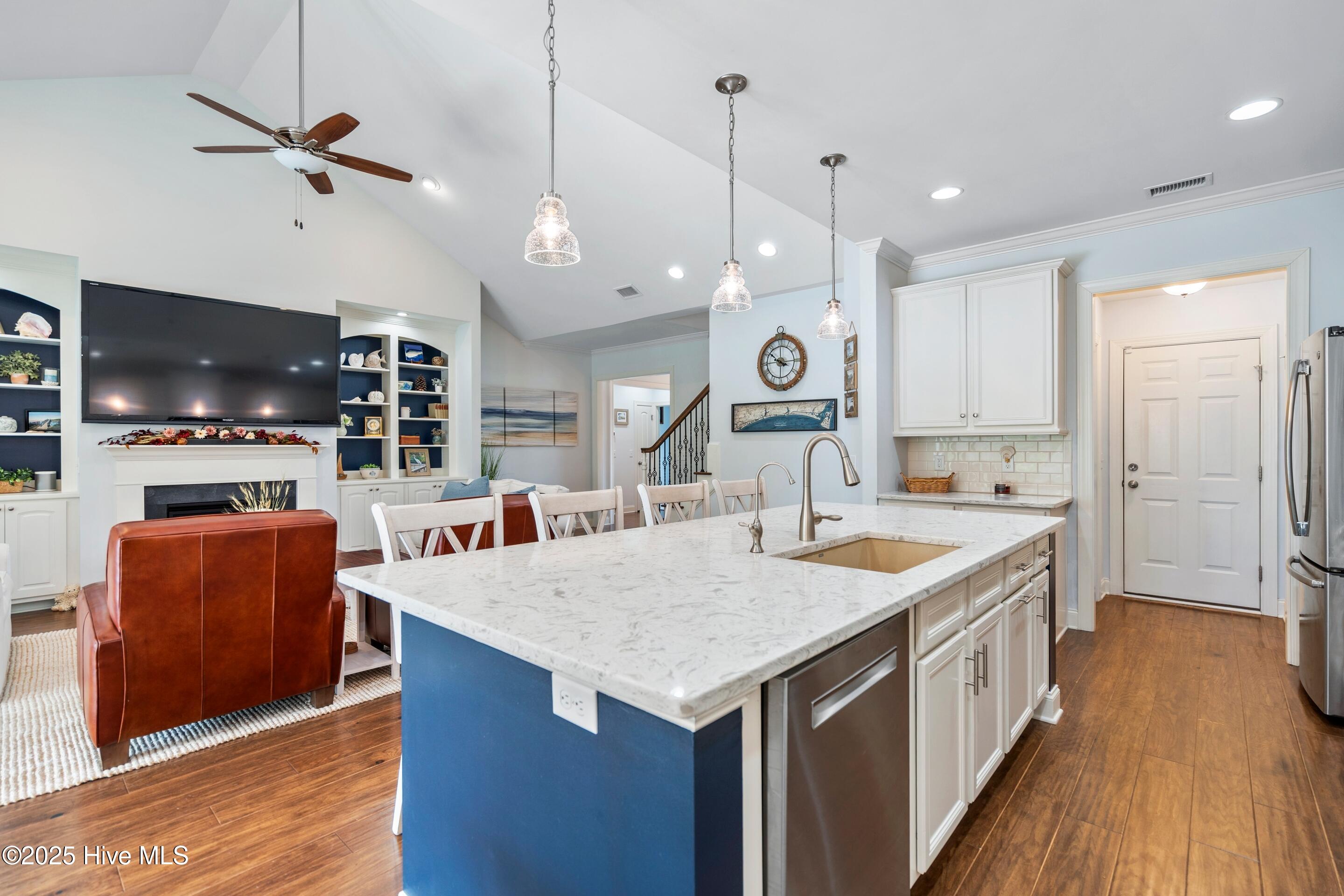 3988 Blair Place # 2