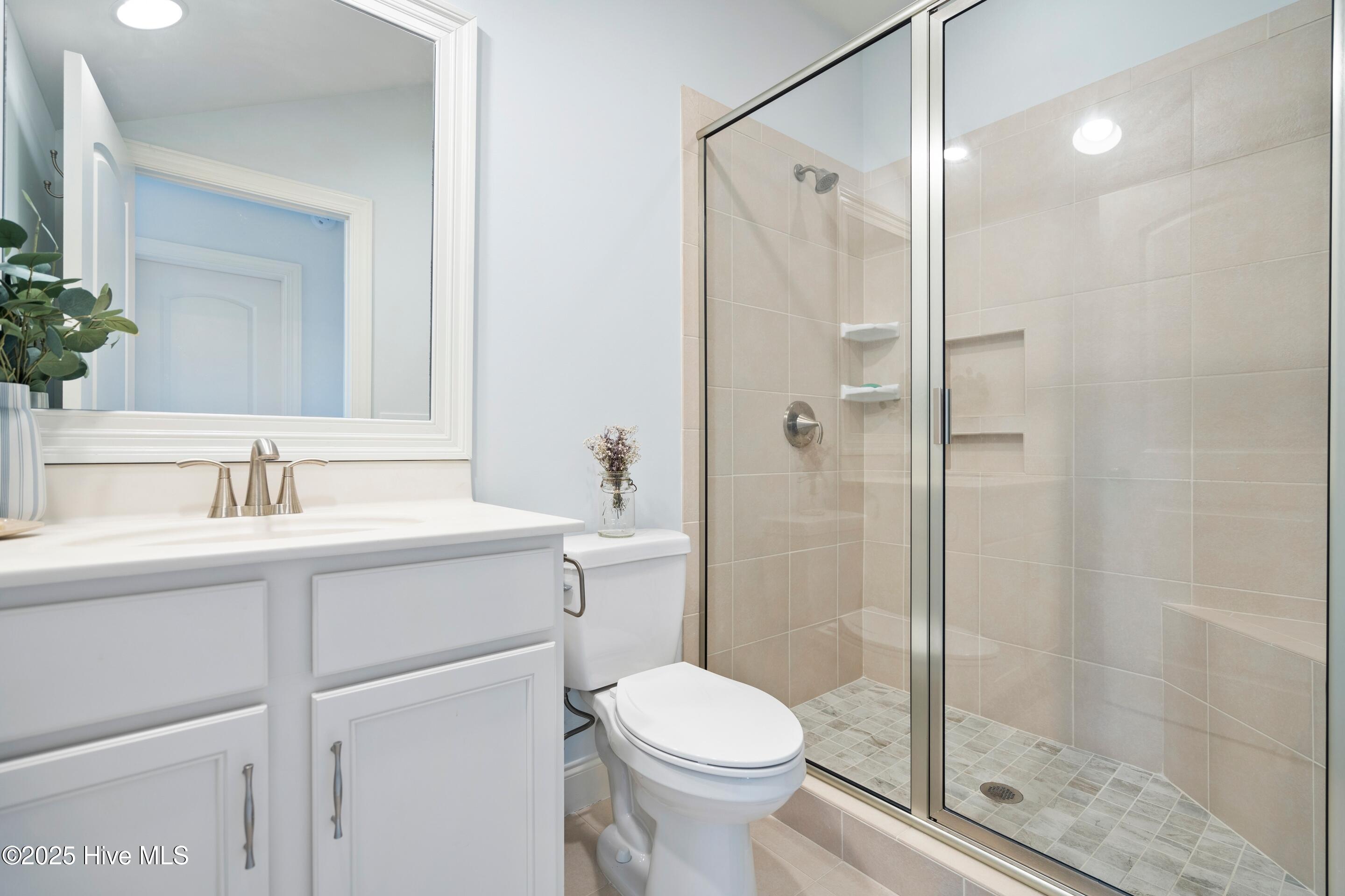 3988 Blair Place # 2