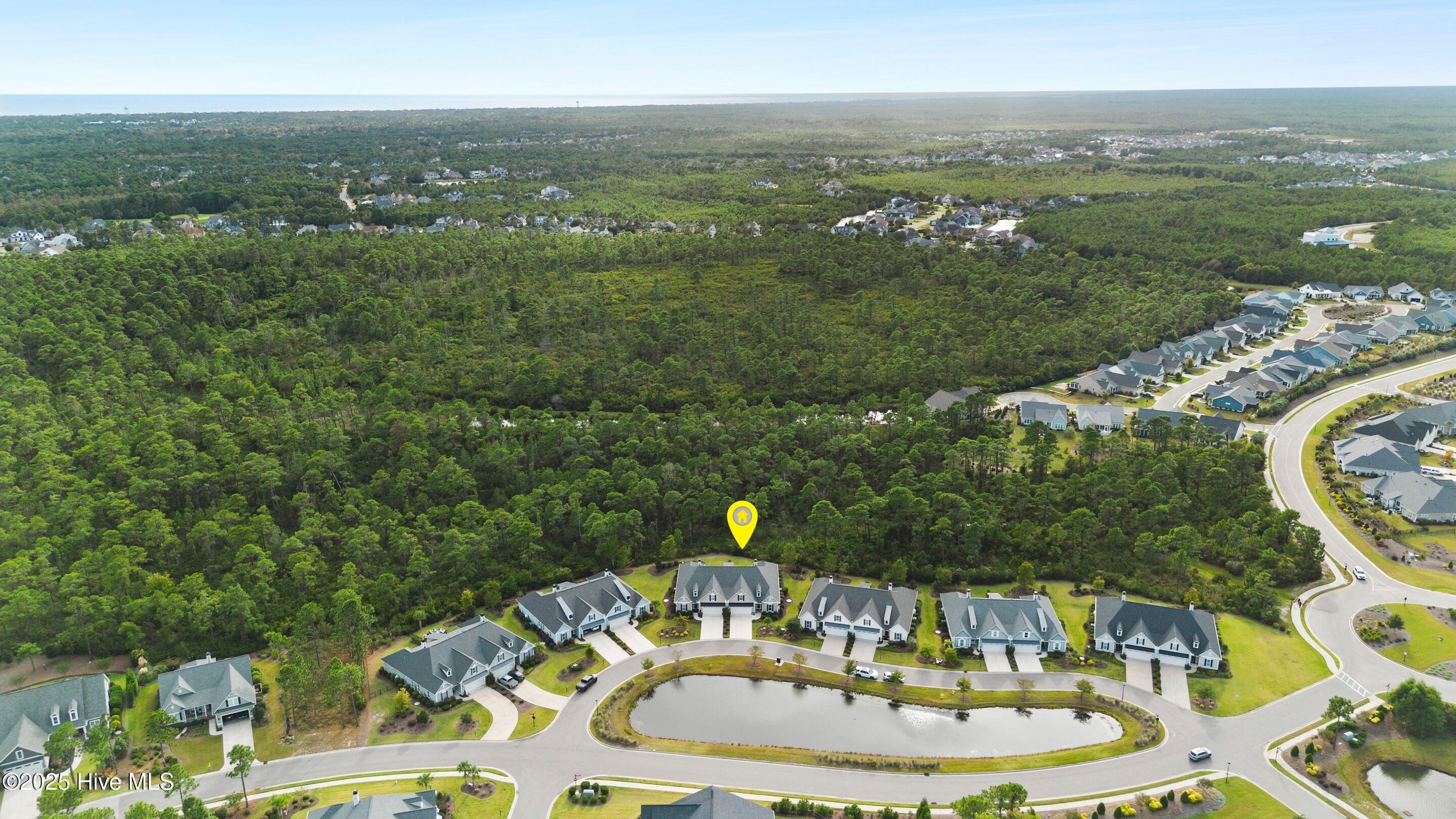 3988 Blair Place # 2