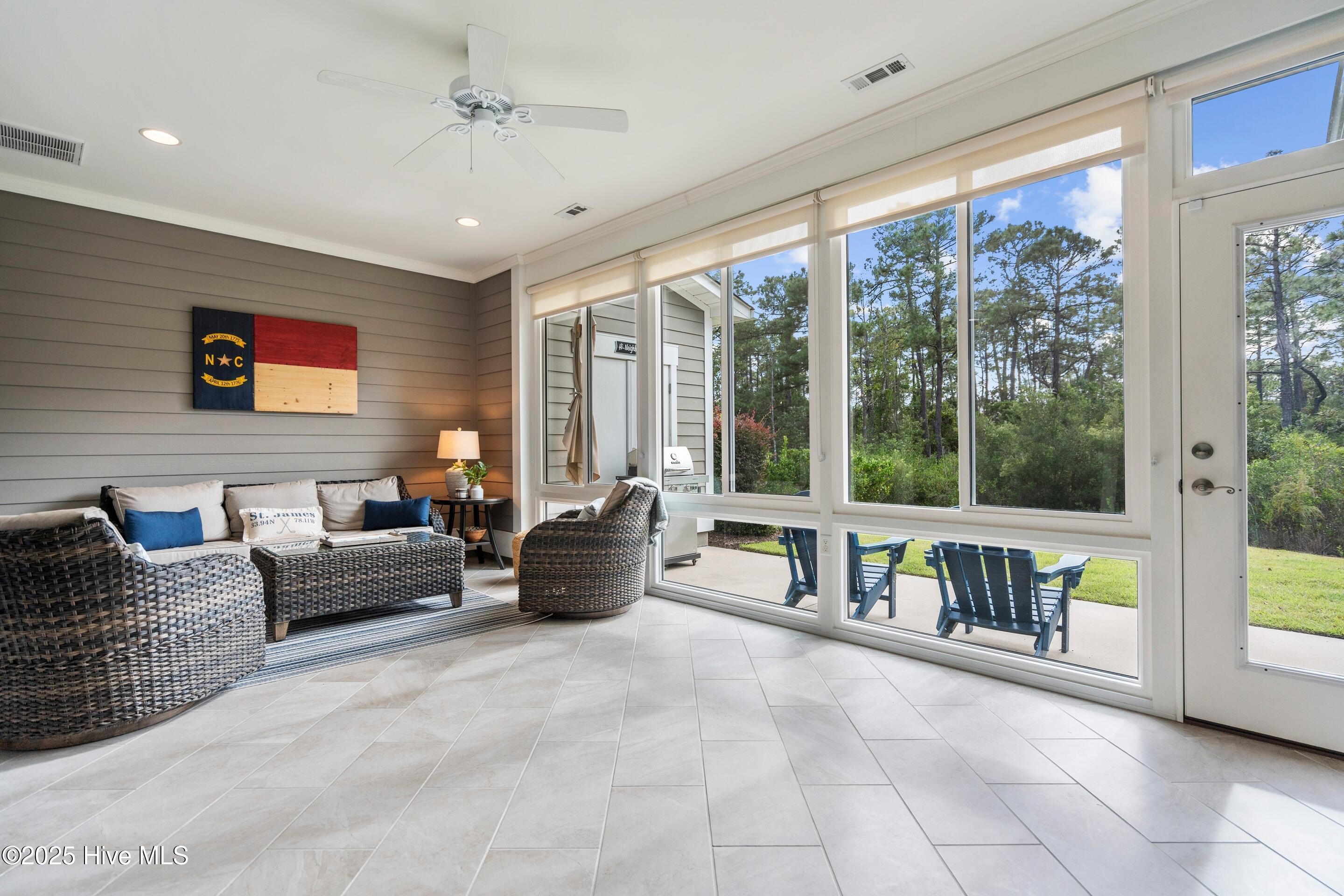 3988 Blair Place # 2