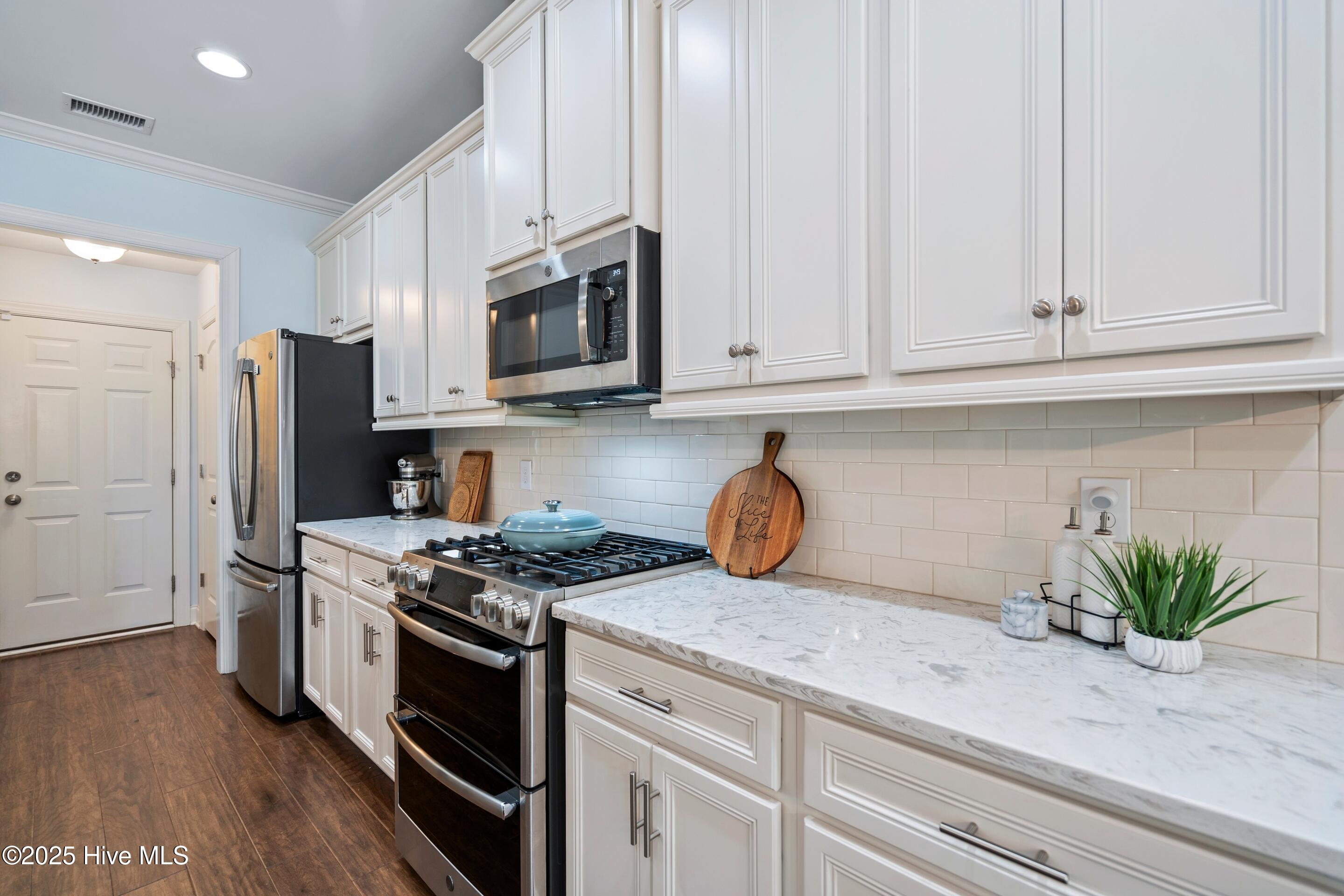 3988 Blair Place # 2